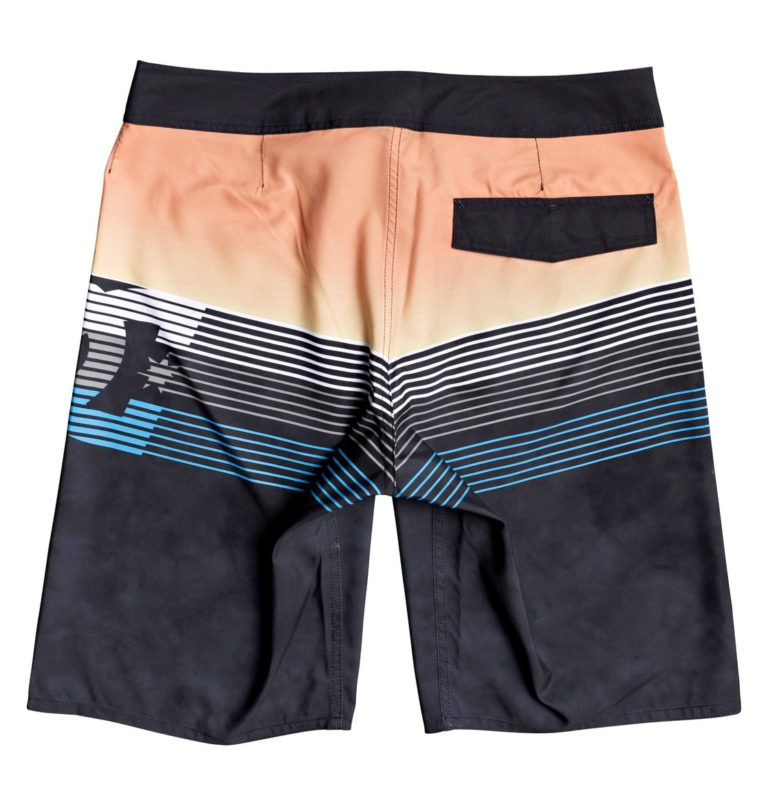 DC Shoes Boardshorts »Kuseck 21"«