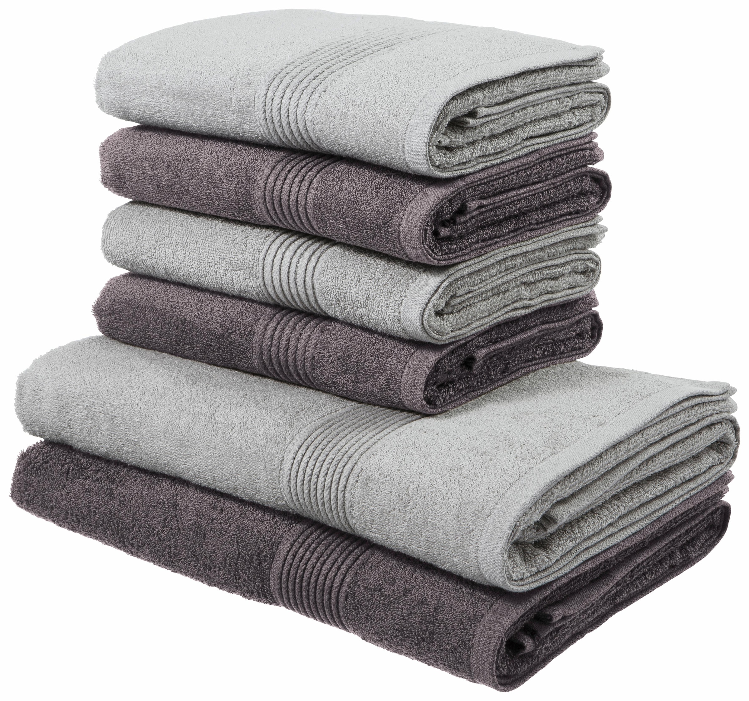Handtücher kaufen bei jetzt Badetücher und online