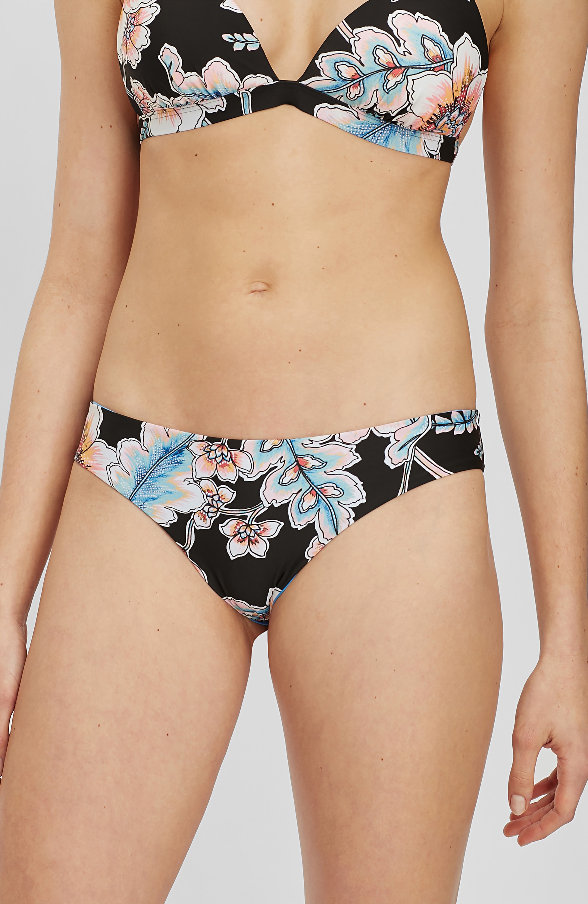 Image of O'Neill Bikini-Hose »"Maoi Zoll« bei Ackermann Versand Schweiz