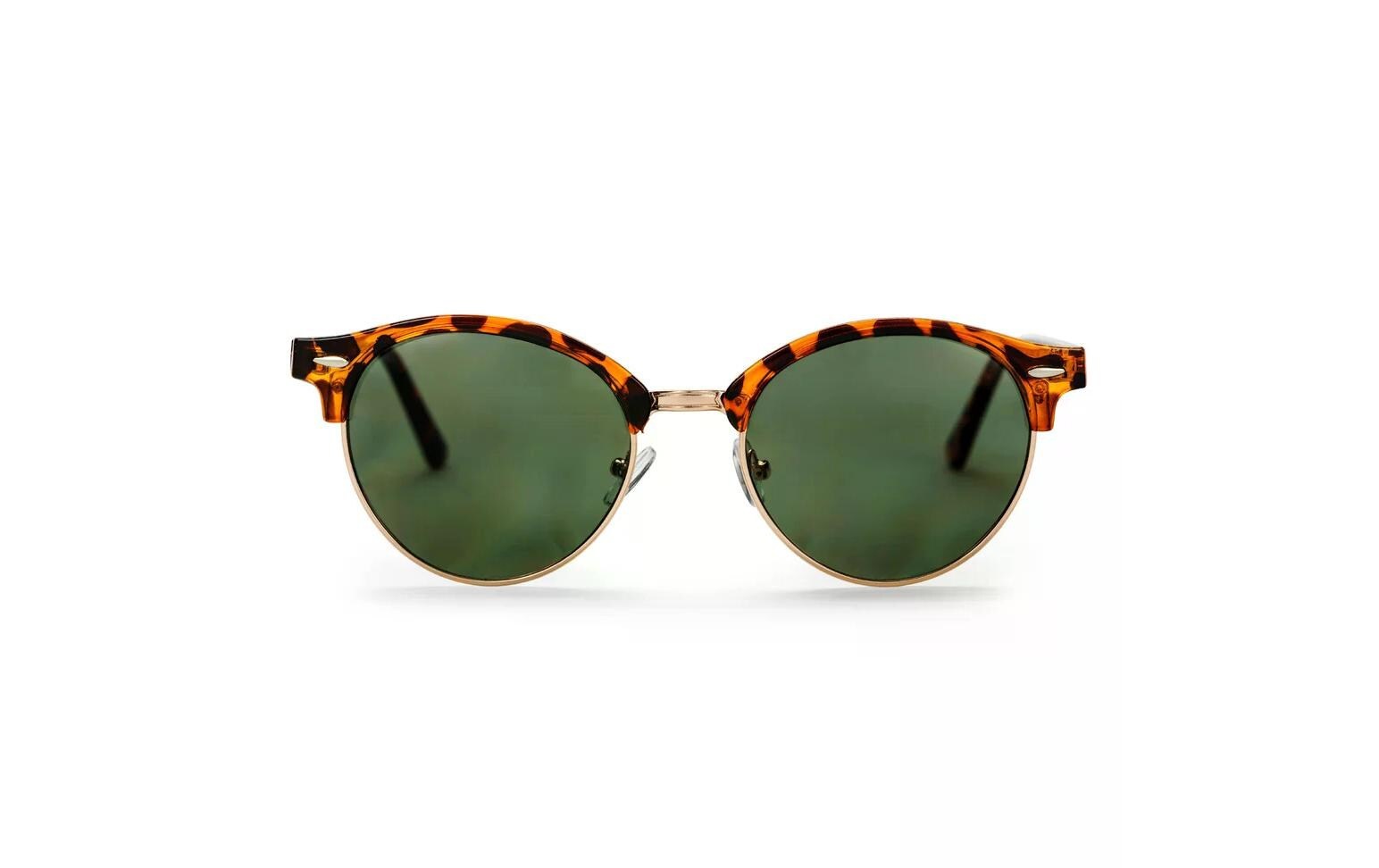 CHPO Sonnenbrille »Casper II«