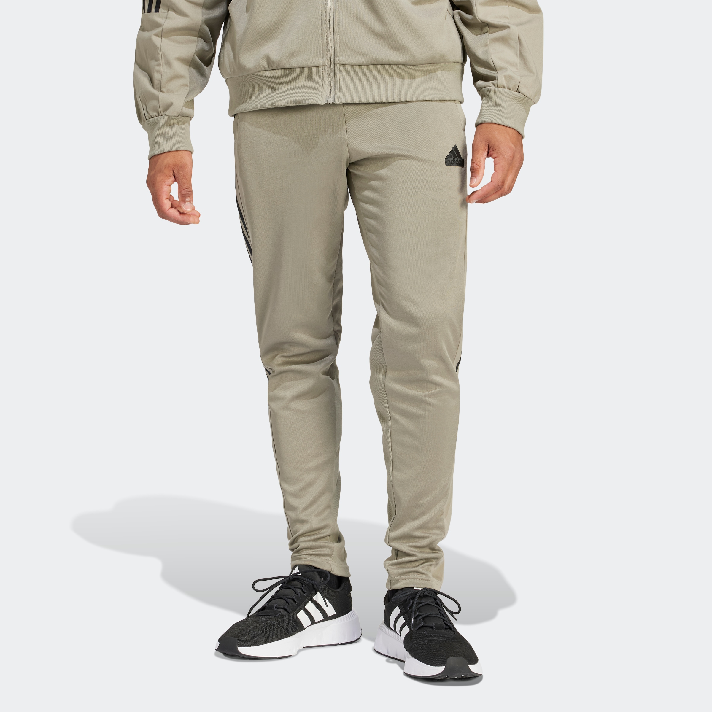 adidas Sportswear Sporthose »M TIRO PT Q1«, (1 tlg.)