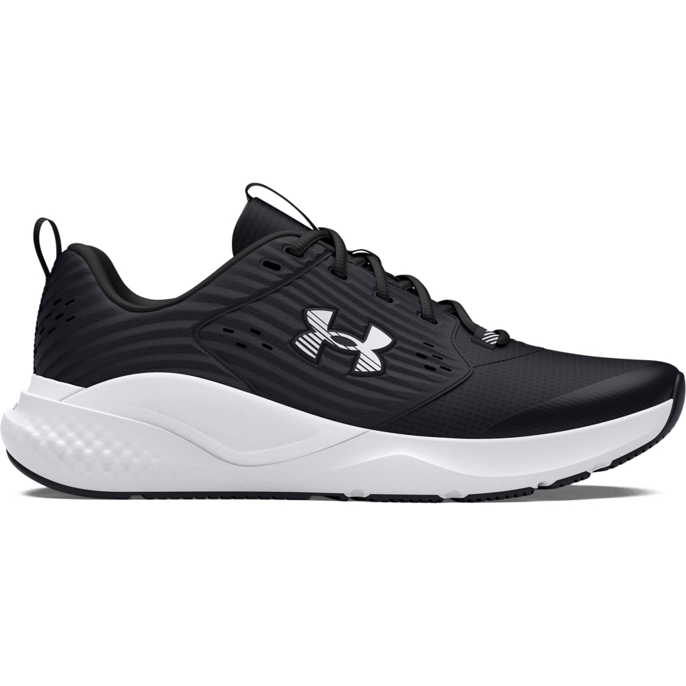 Under Armour® Trainingsschuh »UA Charged Commit TR 4«