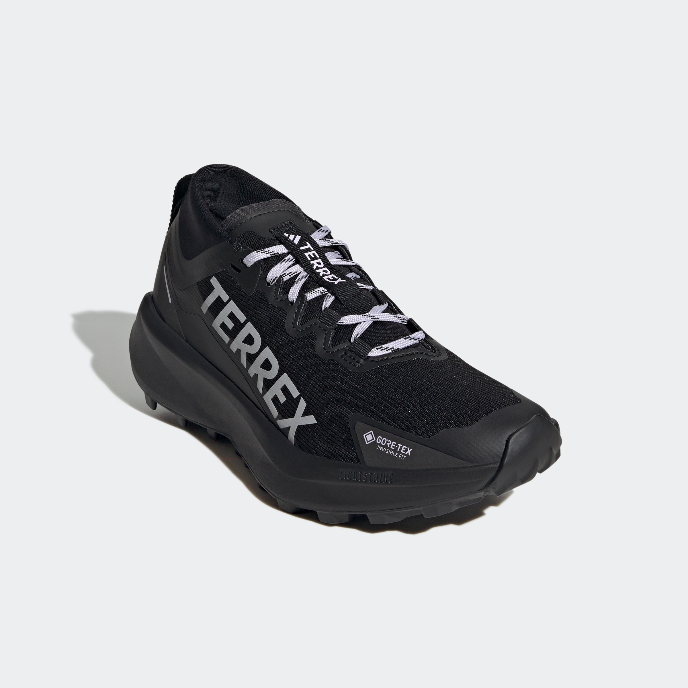 adidas TERREX Trailrunningschuh »TERREX AGRAVIC GTX TRAILRUNNING«