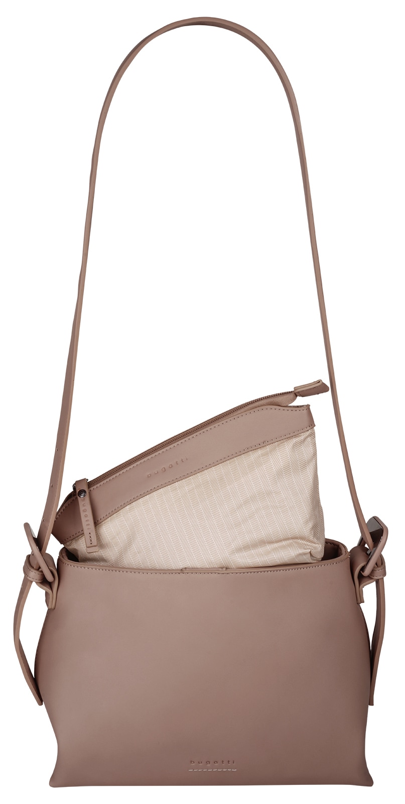 bugatti Sac à bandoulière »LUNA«