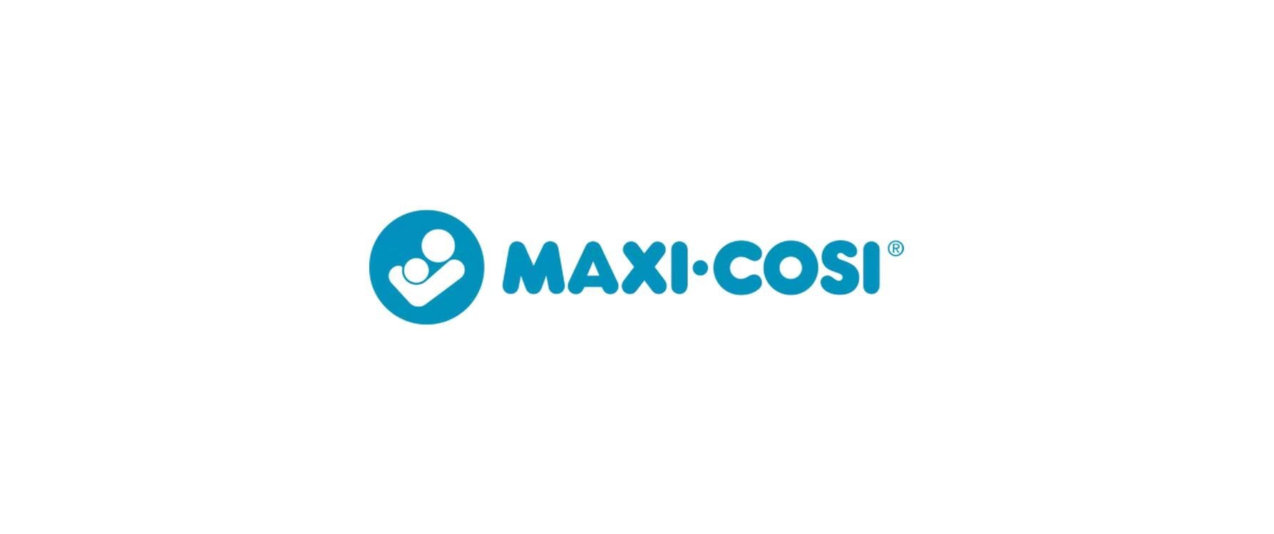 Maxi-Cosi Luftbefeuchter »Breathe Ultraschall«