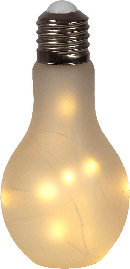 Image of Home affaire Dekolicht, 3 St. bei Ackermann Versand Schweiz