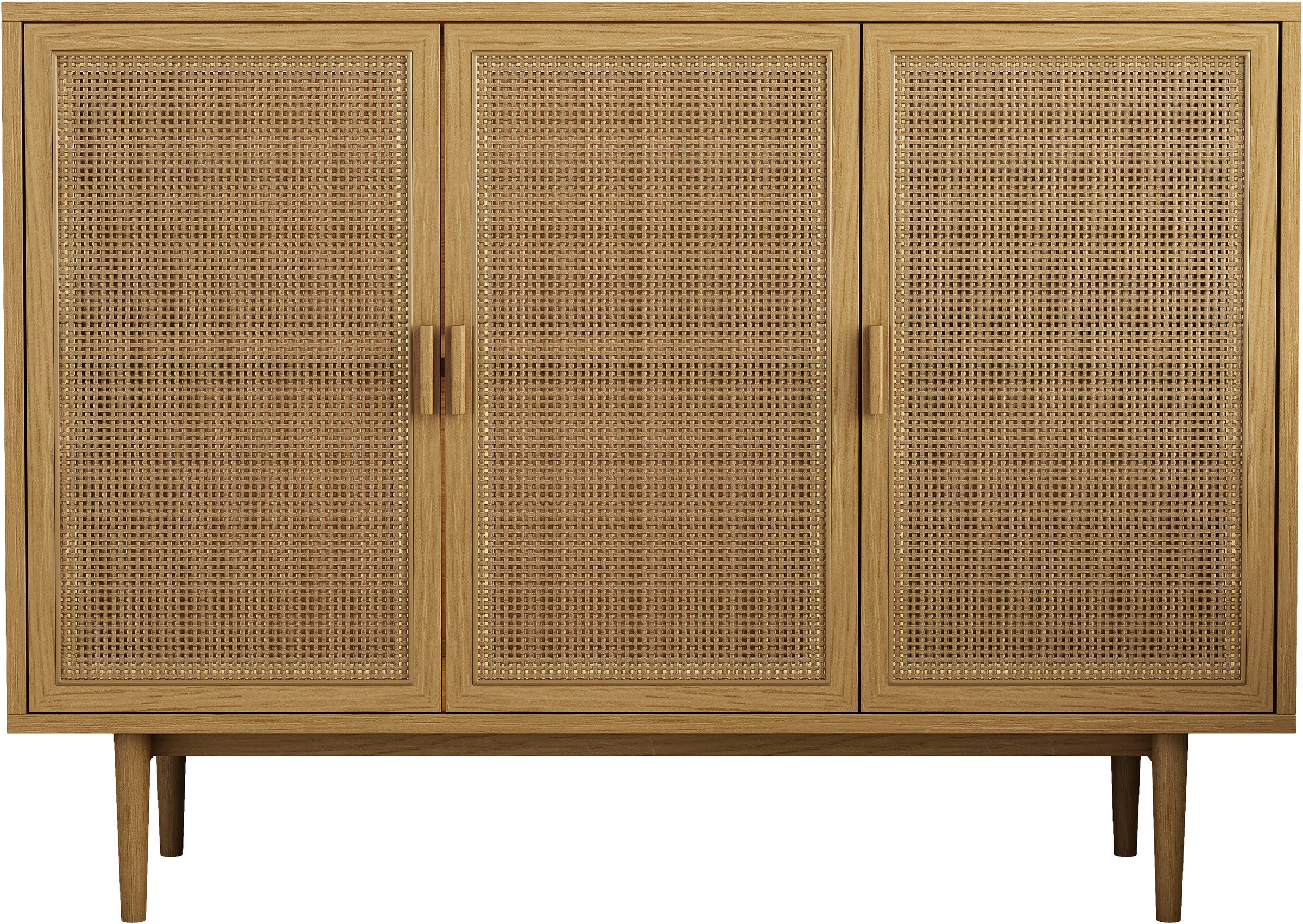 Image of GOODproduct Sideboard "Lorelia"