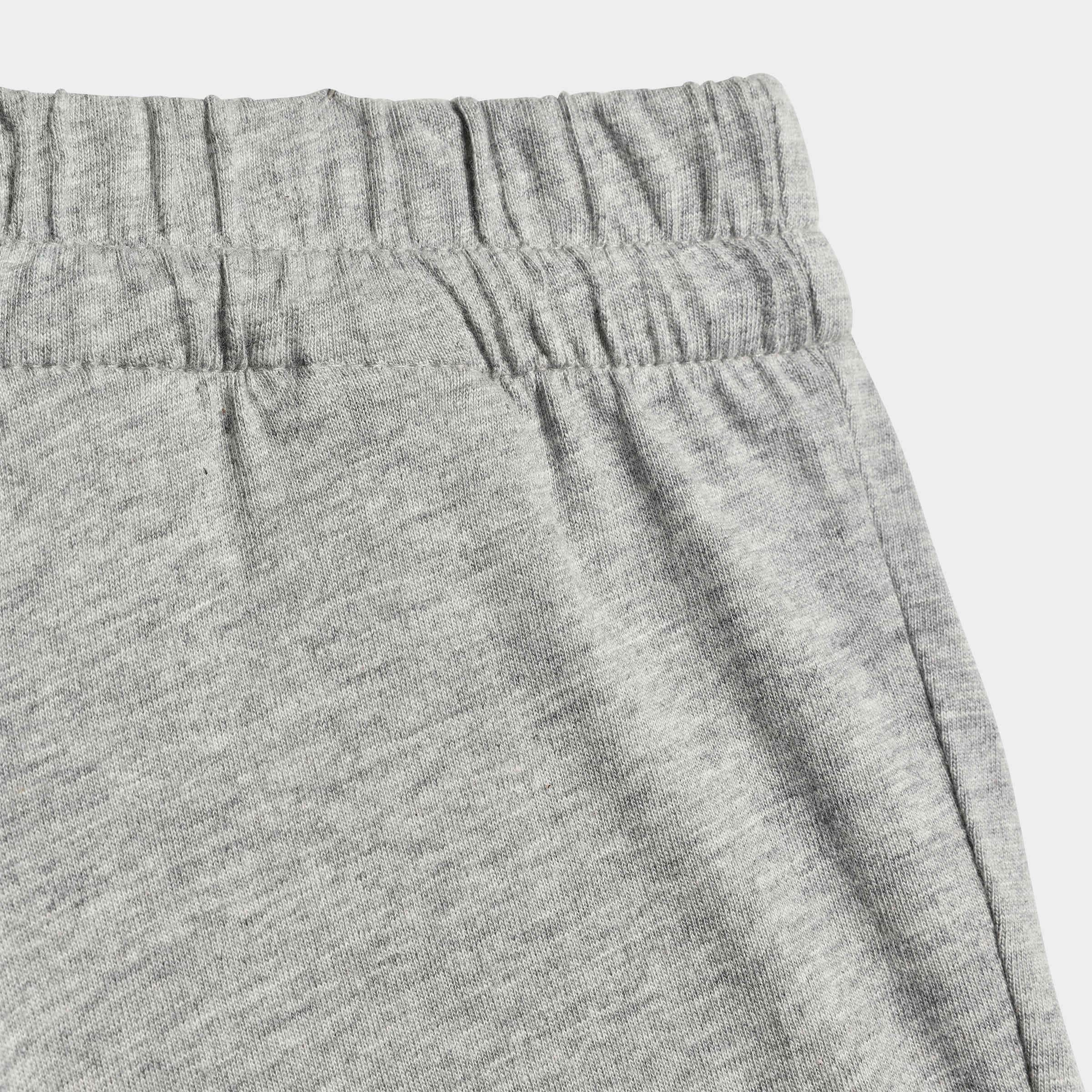 adidas Sportswear Combinaison d'entraînement »I 3S T-SET 160« 2 pièces