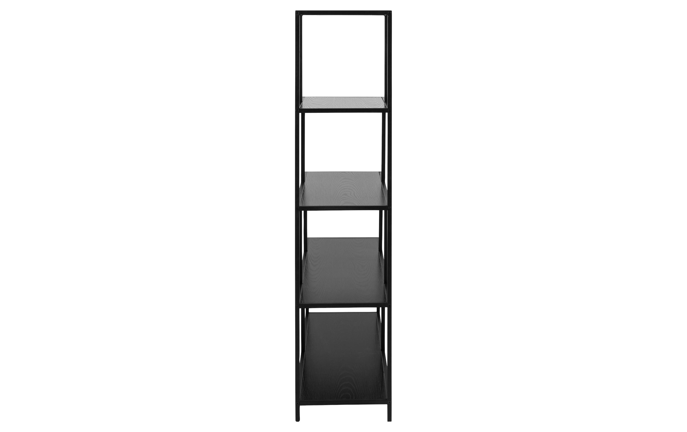 AC Design Regal »Seaford«