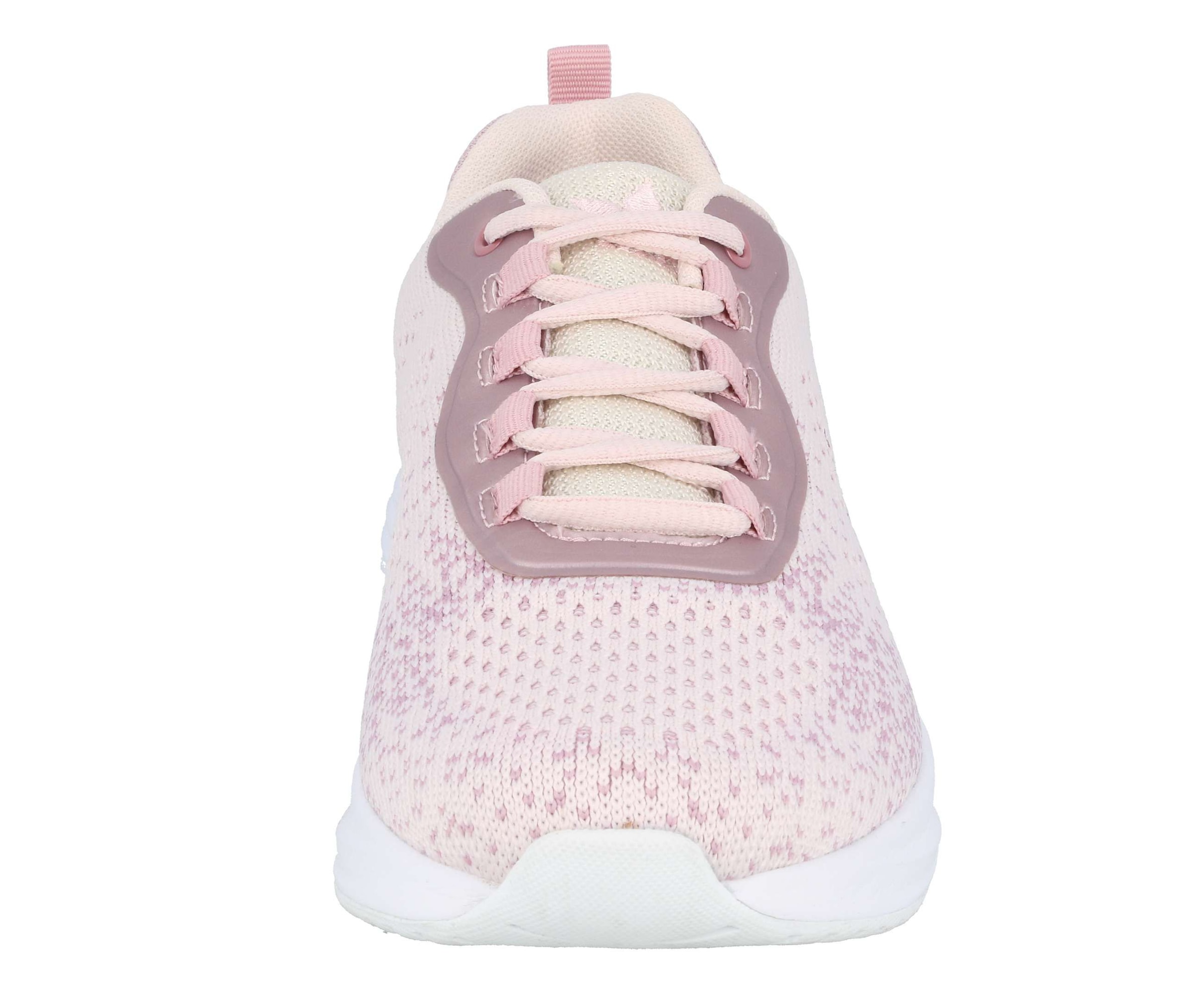 Lico Sneaker »Freizeitschuh Garcia«