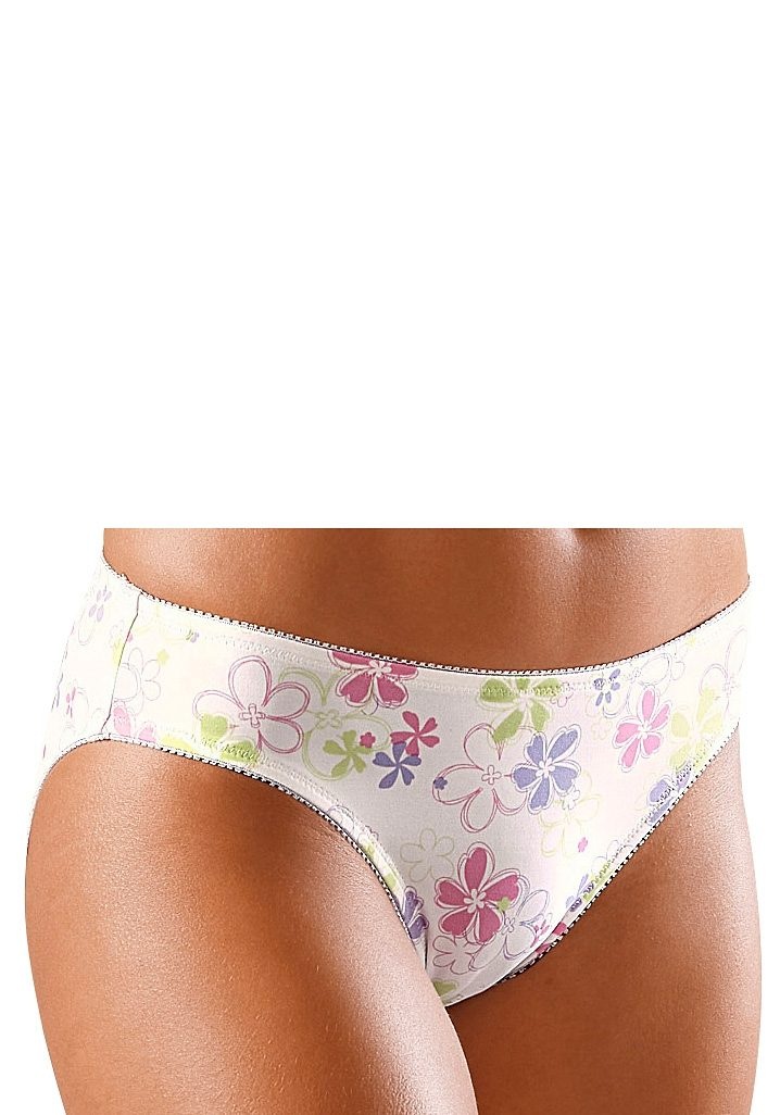 Image of Nuance Slip, aus hochwertiger Microfaser bei Ackermann Versand Schweiz