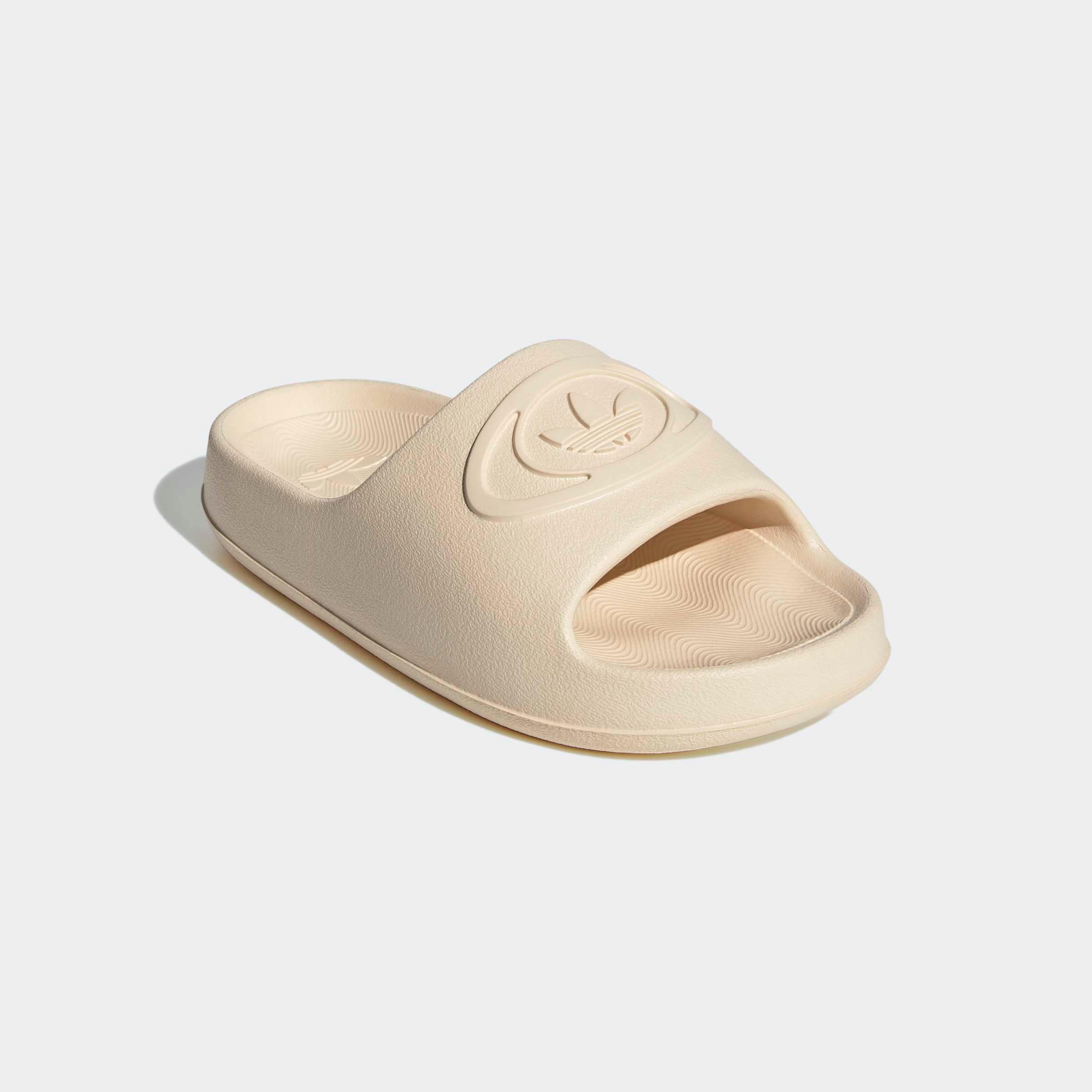 adidas Originals Badesandale »ADILETTE 00S BADESCHLAPPEN«  Badelatschen für Kinder & Jugendliche