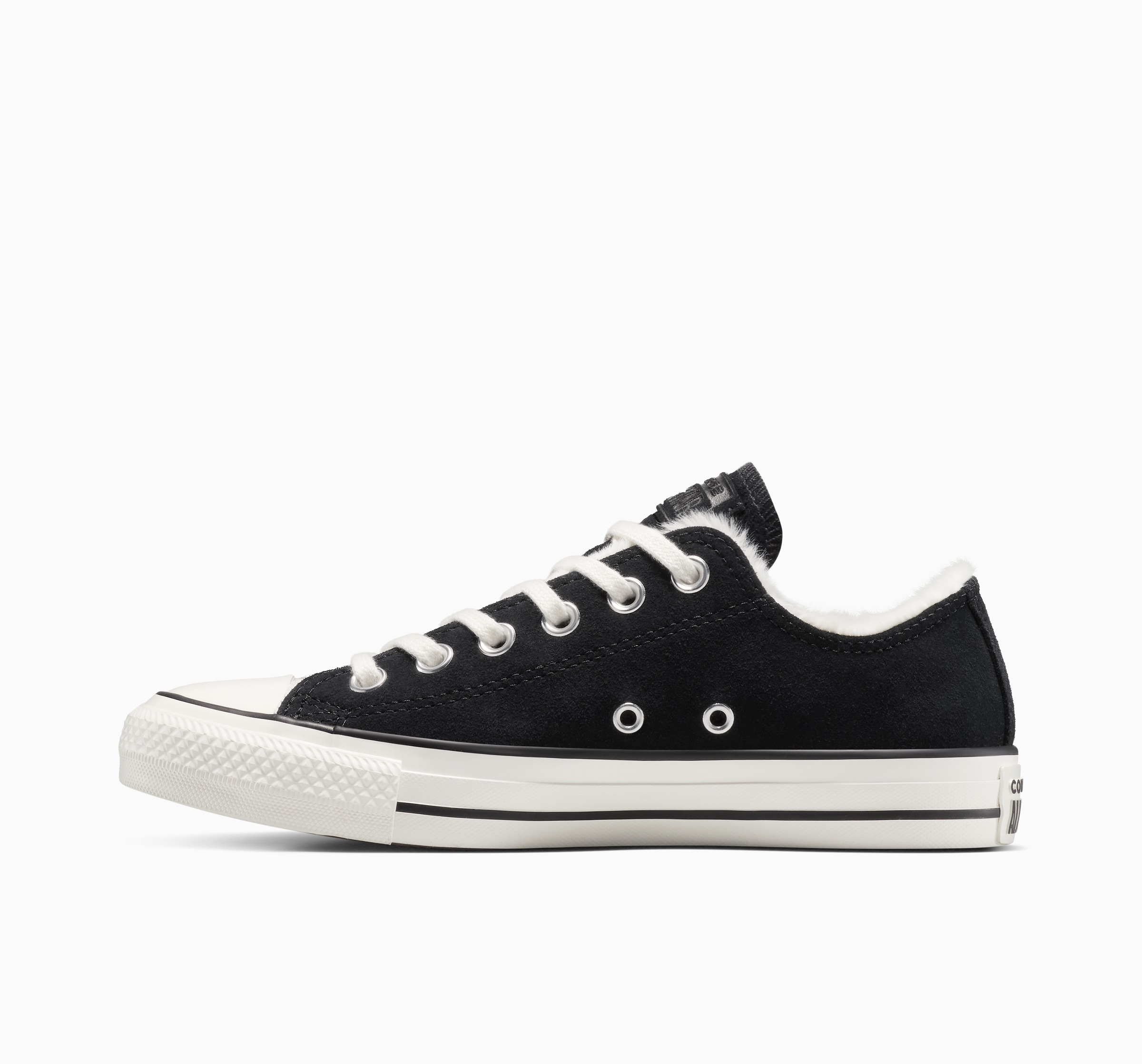 Converse Sneaker »CHUCK TAYLOR ALL STAR«