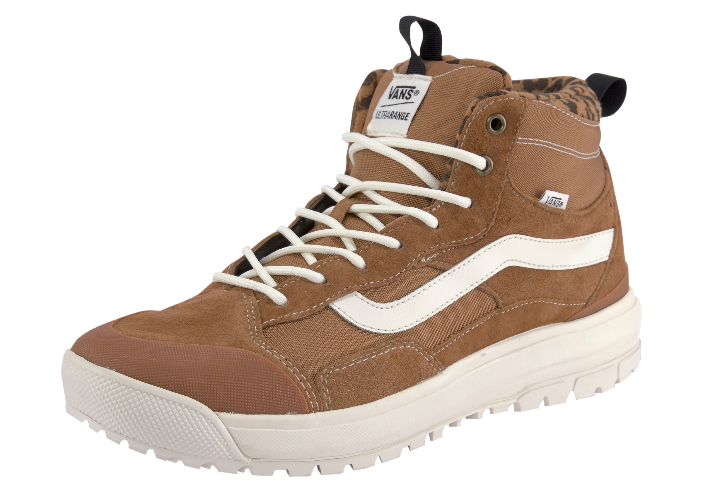 Image of Vans Sneaker »UltraRange EXO Hi MTE-1« bei Ackermann Versand Schweiz