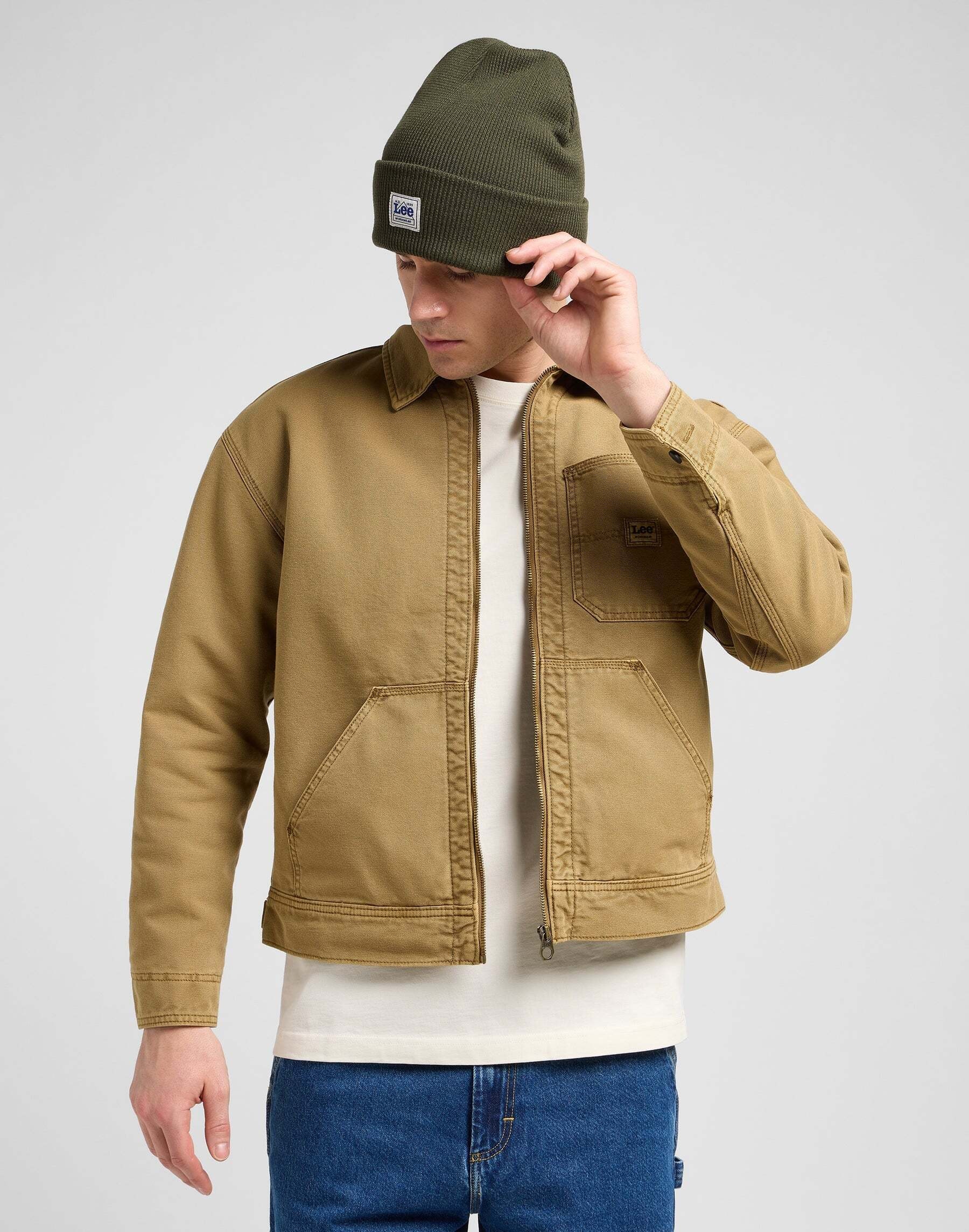 Lee®