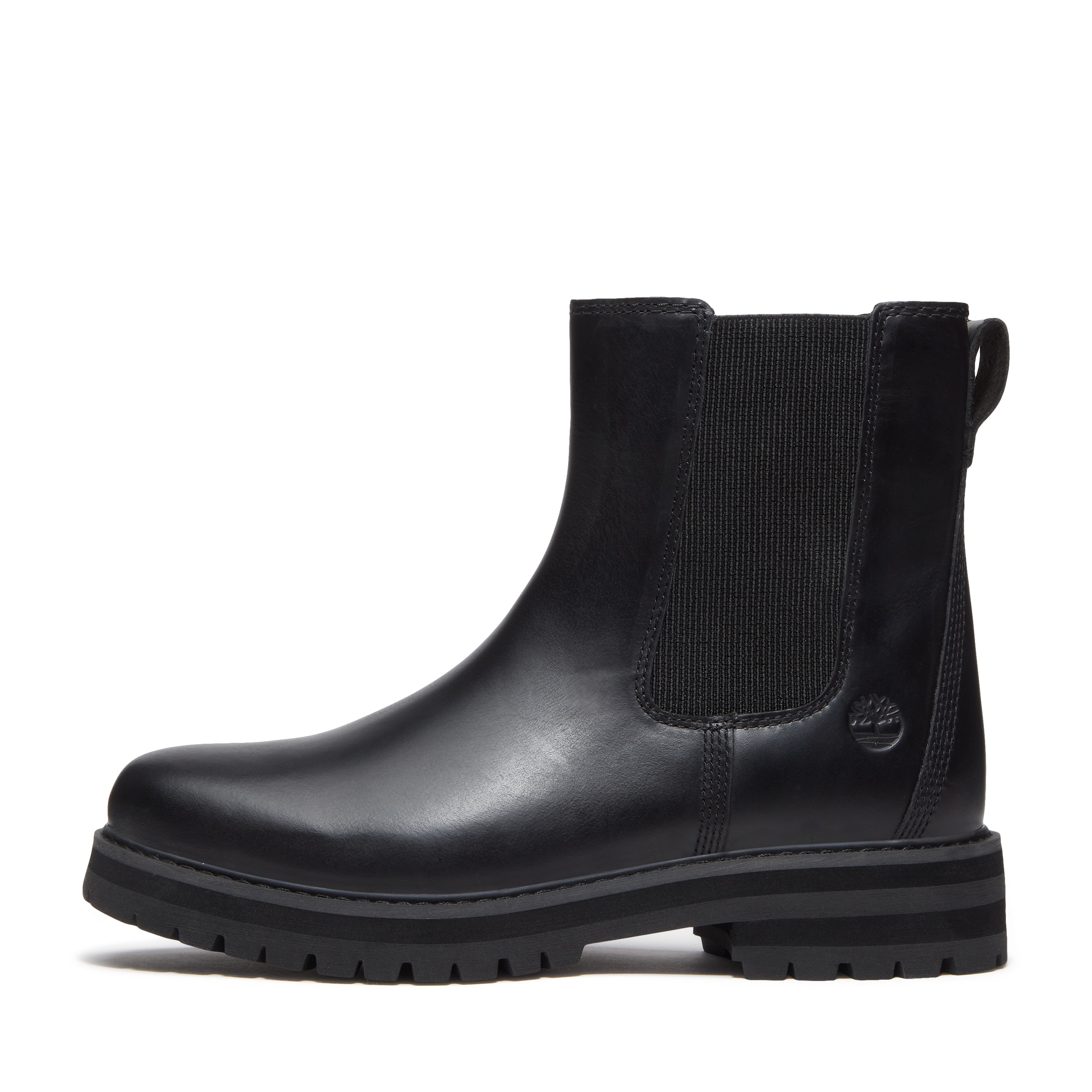 Timberland Chelseaboots »BRITTON DRIVE - MID CHELSEA BO«