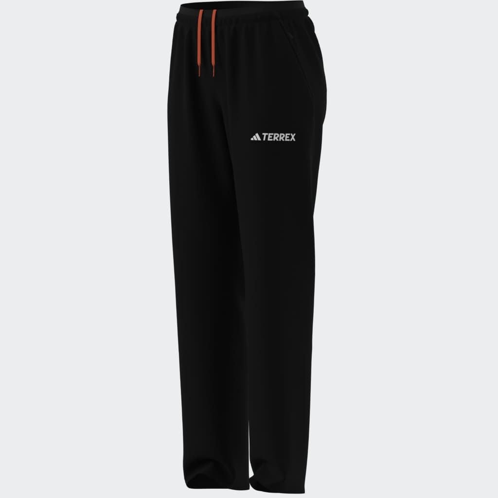 adidas TERREX Outdoorhose »W MT LITEFLEX P«, (1 tlg.)