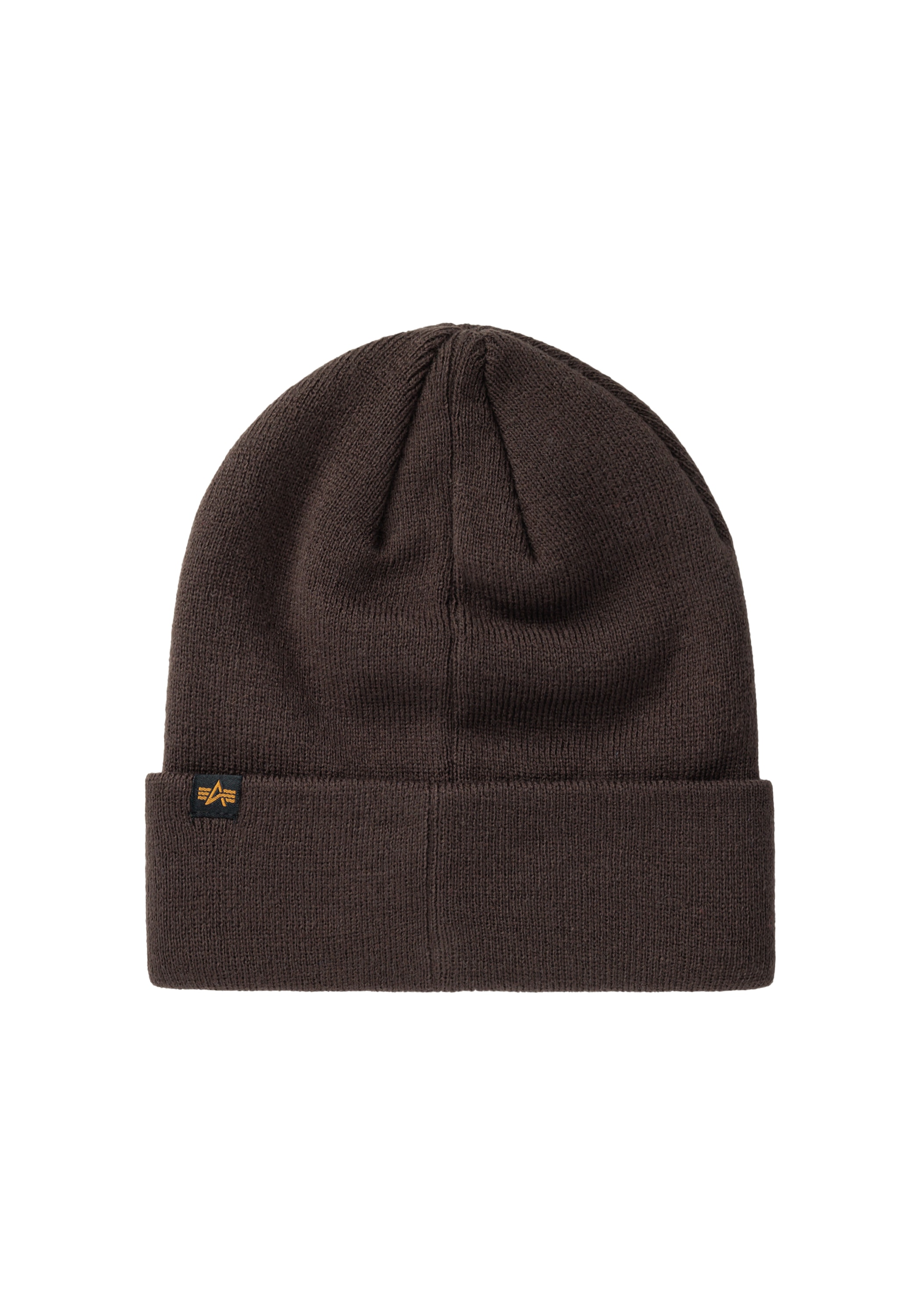 Alpha Industries Skimütze »3D Beanie«