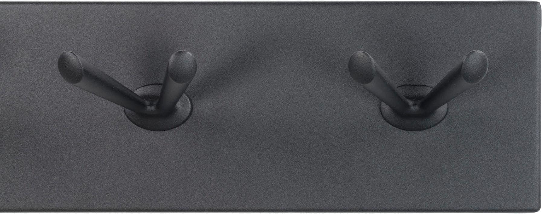 Spinder Design Garderobenhalter »Pull« Metall, Breite 45 cm