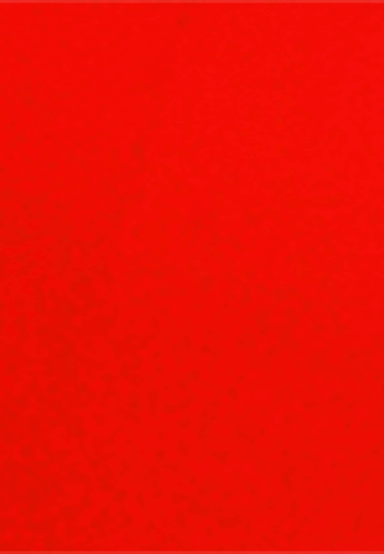 seidensticker Sommerkleid »Schwarze Rose« Langarm Kragen Uni