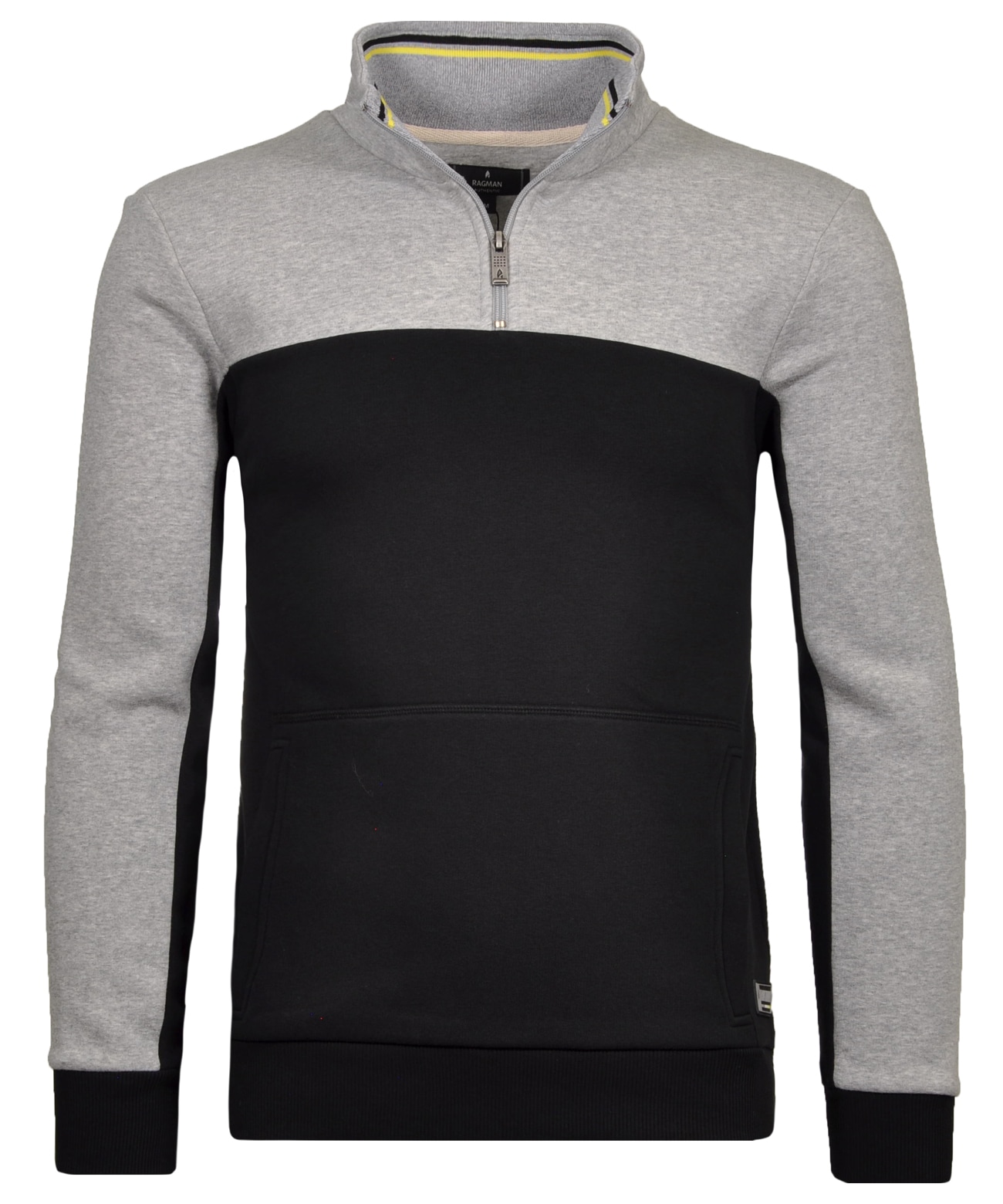 RAGMAN Sweatshirt