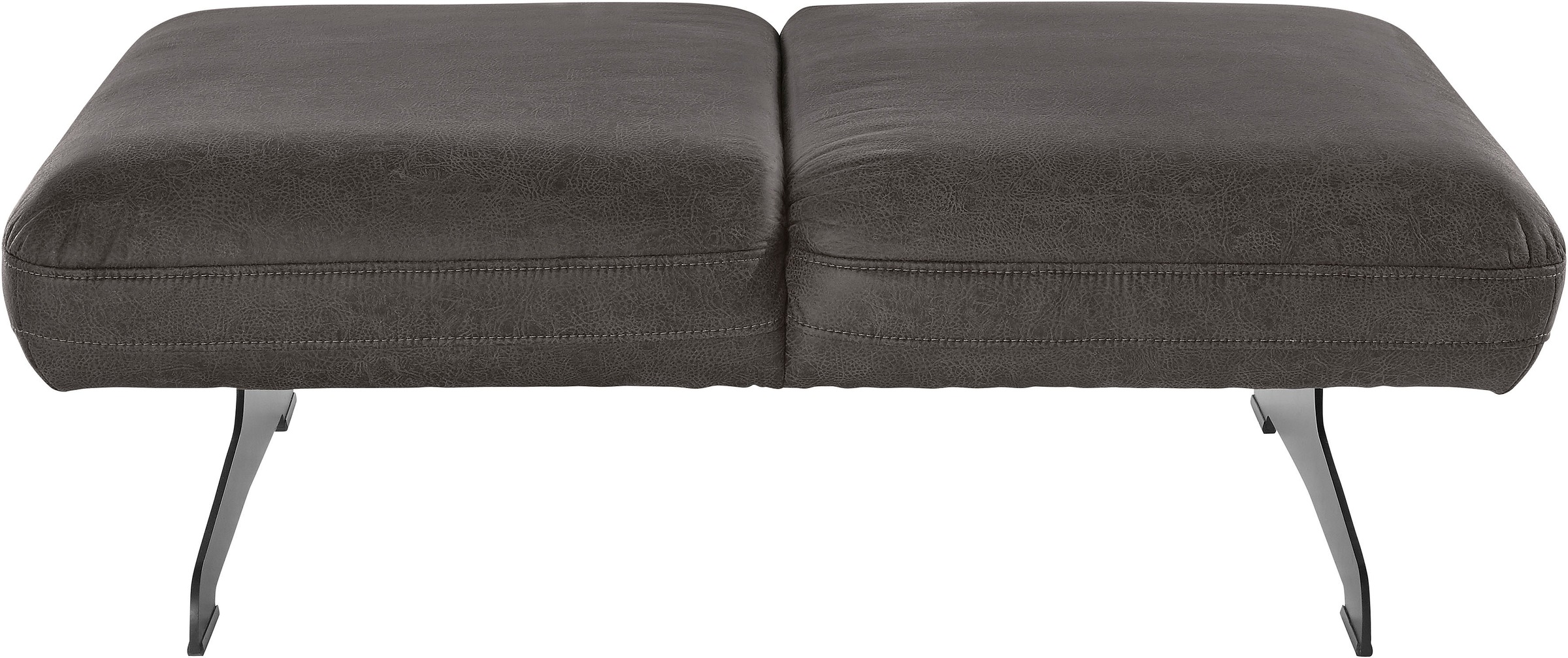 Image of DOMO collection Hocker »AREZZO« bei Ackermann Versand Schweiz