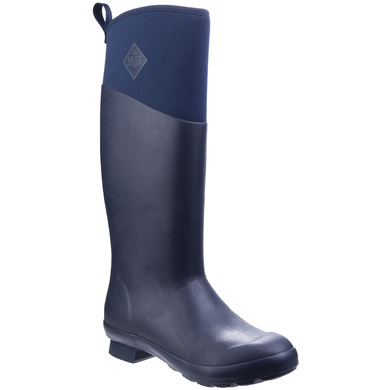 Gummistiefel »Unisex Tremont Tall Waterproof«