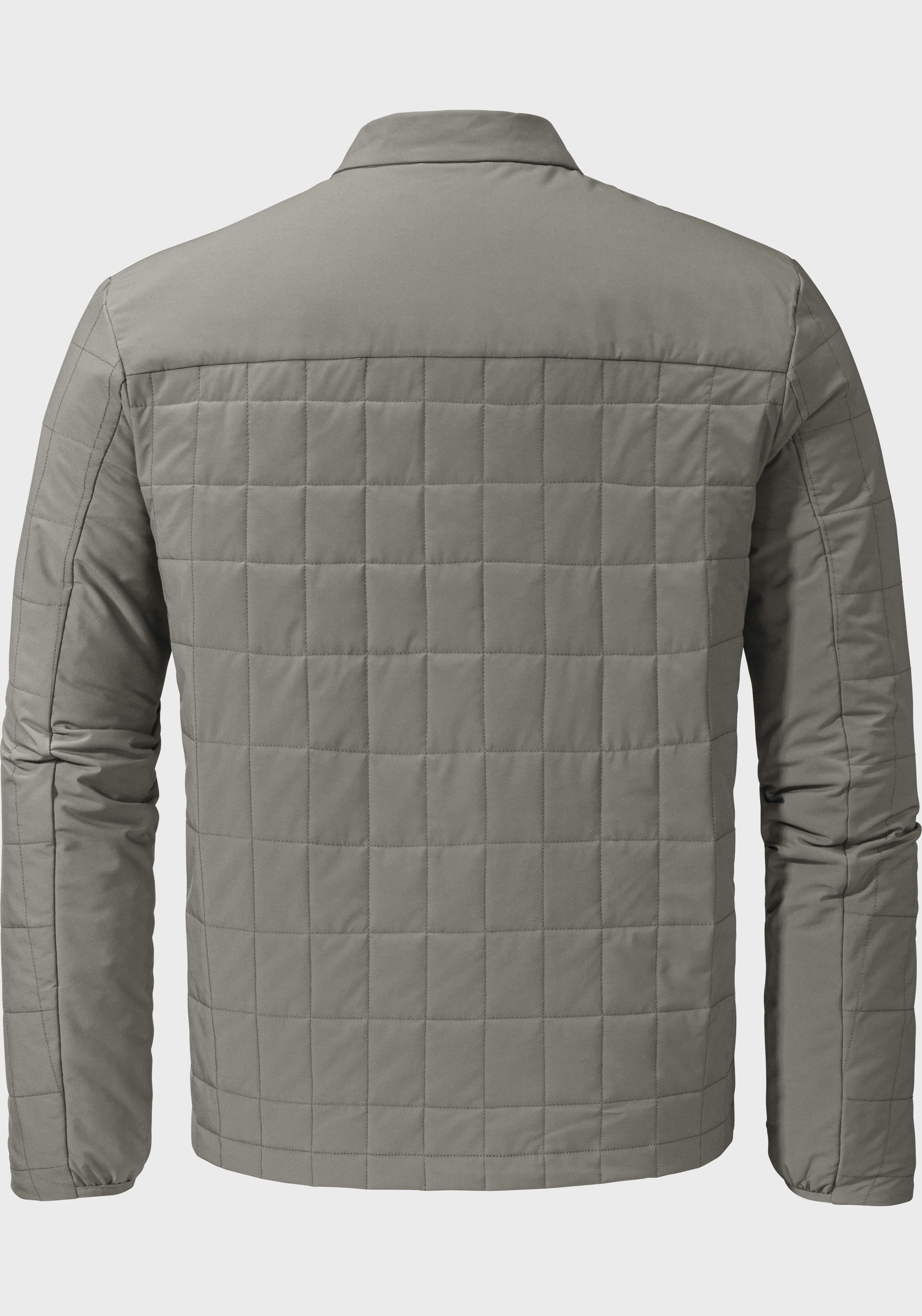Schöffel Funktionsjacke »Insulation Jacket Bozen M« ohne Kapuze