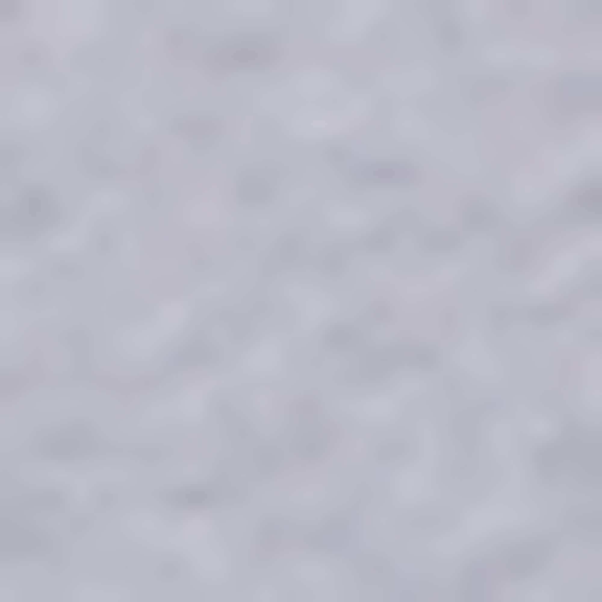 HUGO Blue Pantalon de jogging »Nuwaist«  mit Raw Cut Hem, weites Bein