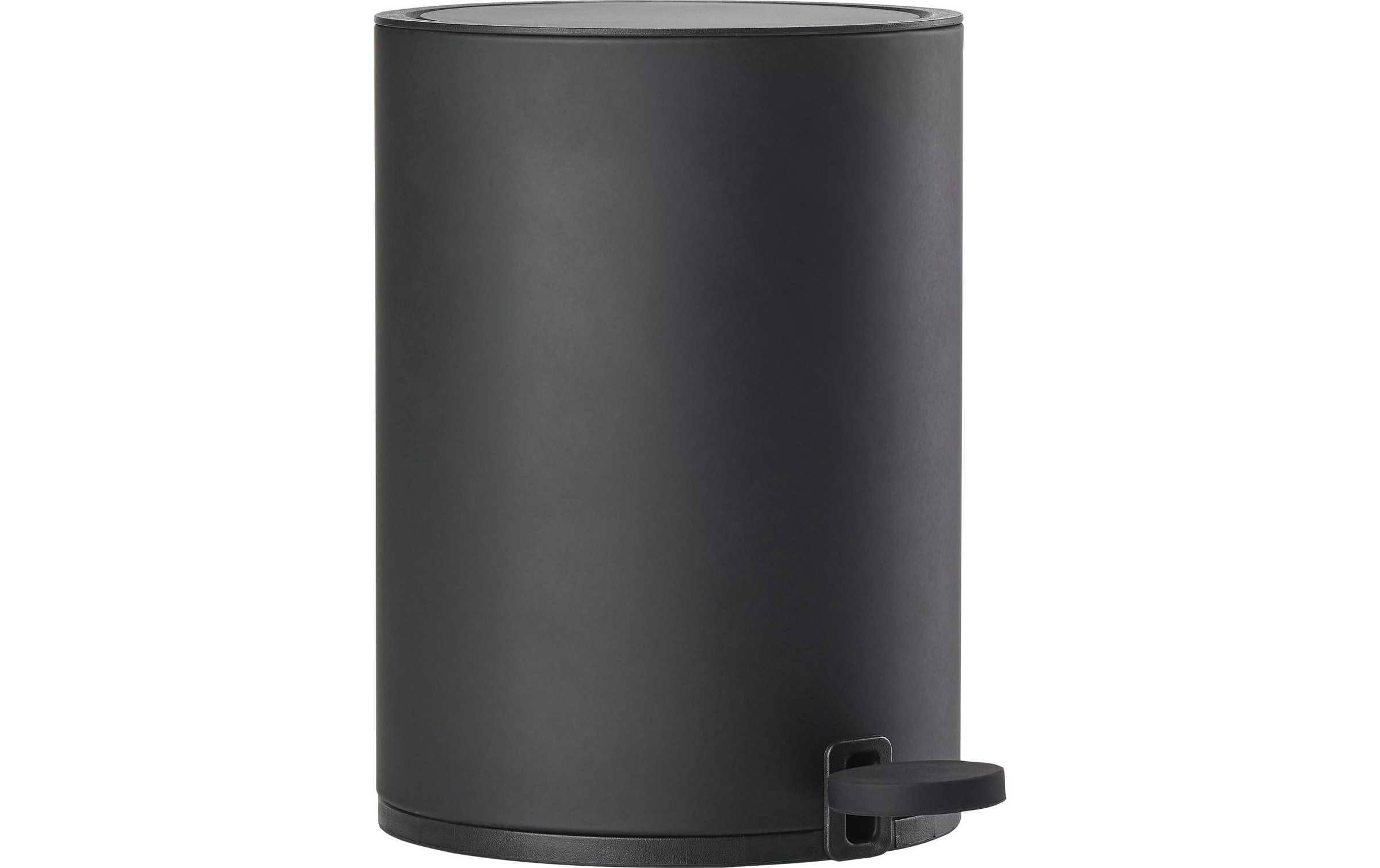 Image of Zone Denmark Mülleimer "Karma 3 l"