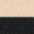 schwarz, schwarz, sand