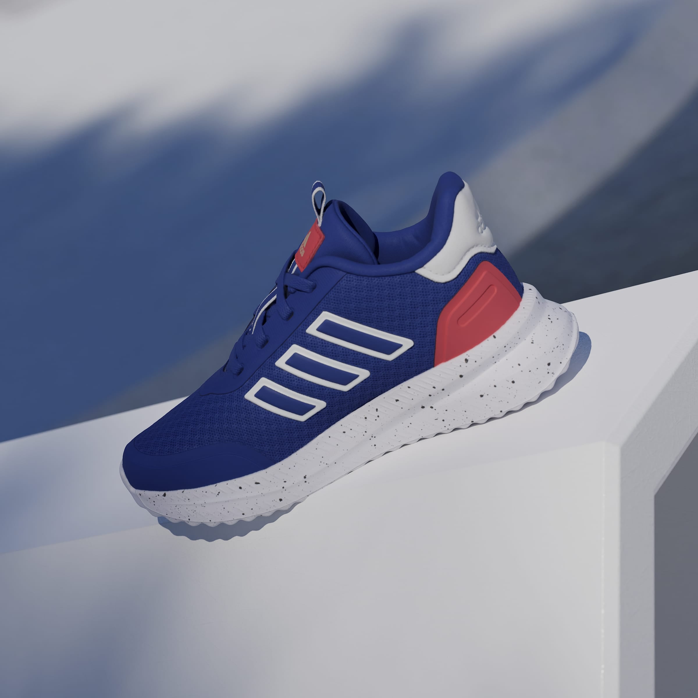 adidas Sportswear Sneaker »X_PLR KIDS«  für Kinder & Jugendliche