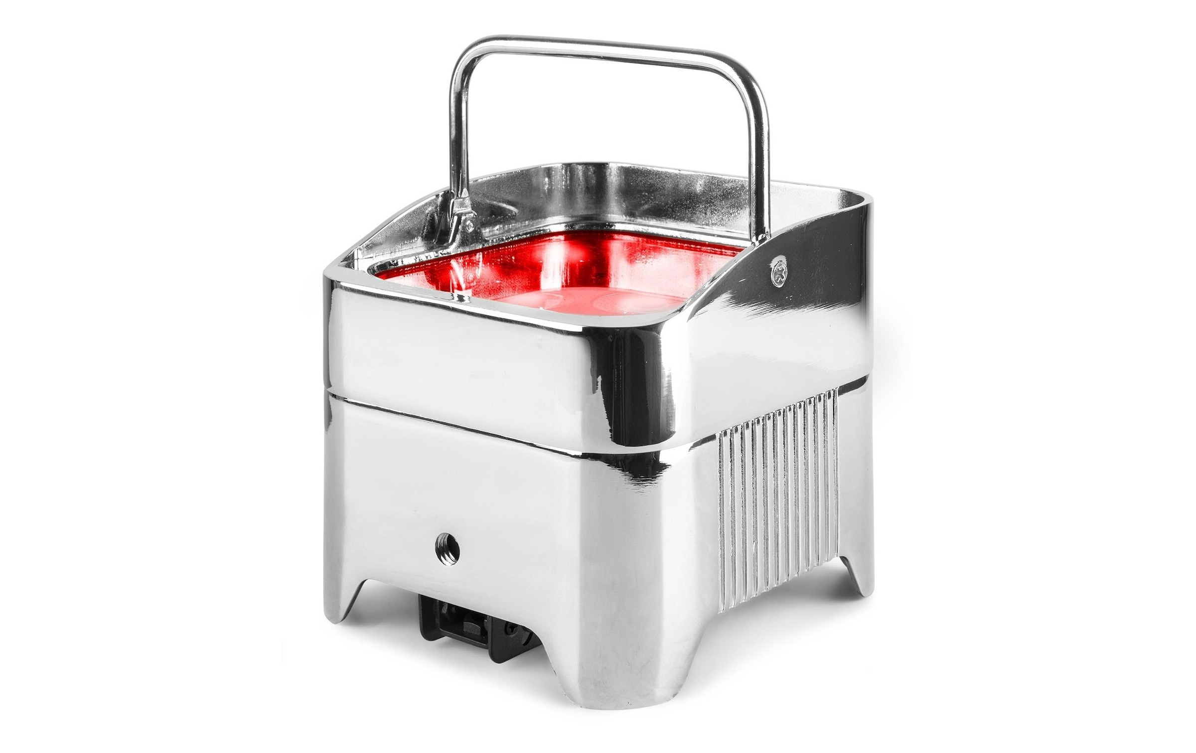 BeamZ Discolicht »BBP96SC Uplight Par«