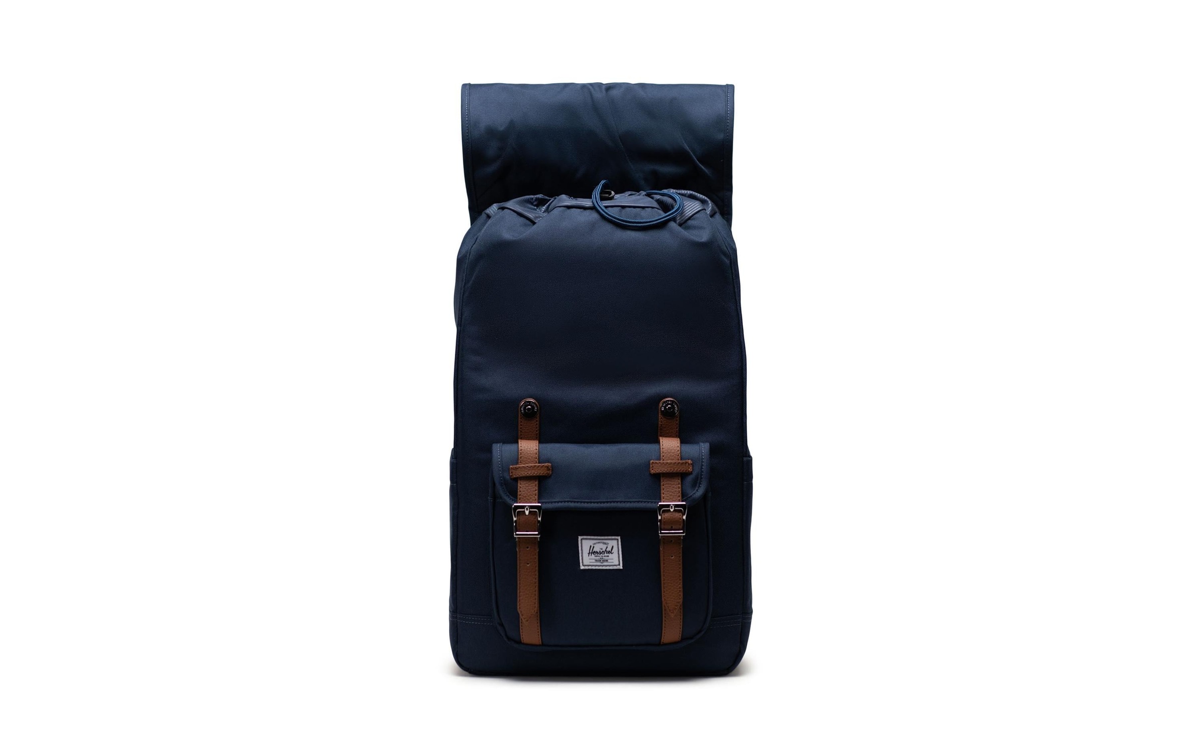 Herschel Rucksack "Little America"