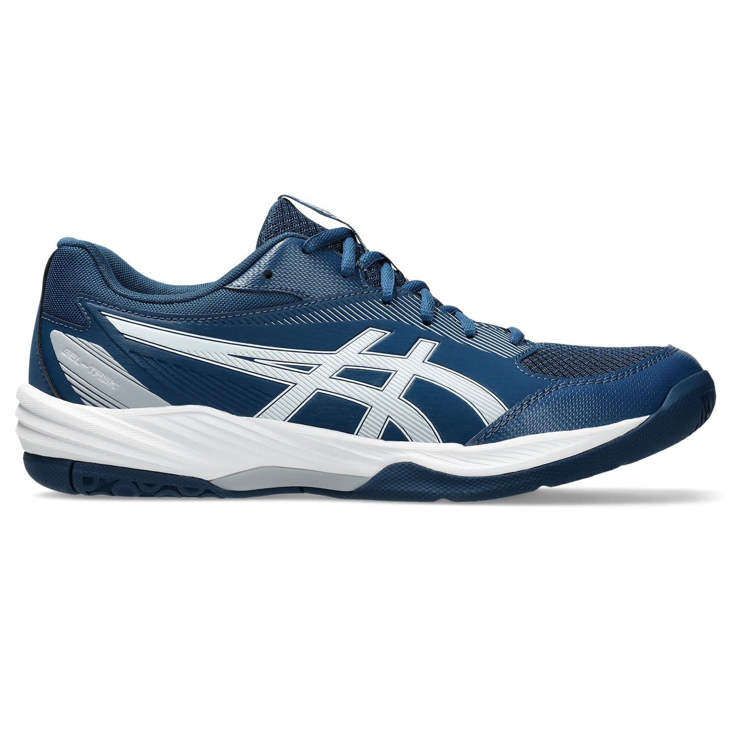 Asics Hallenschuh »GEL-TASK 4«, für Hallensport