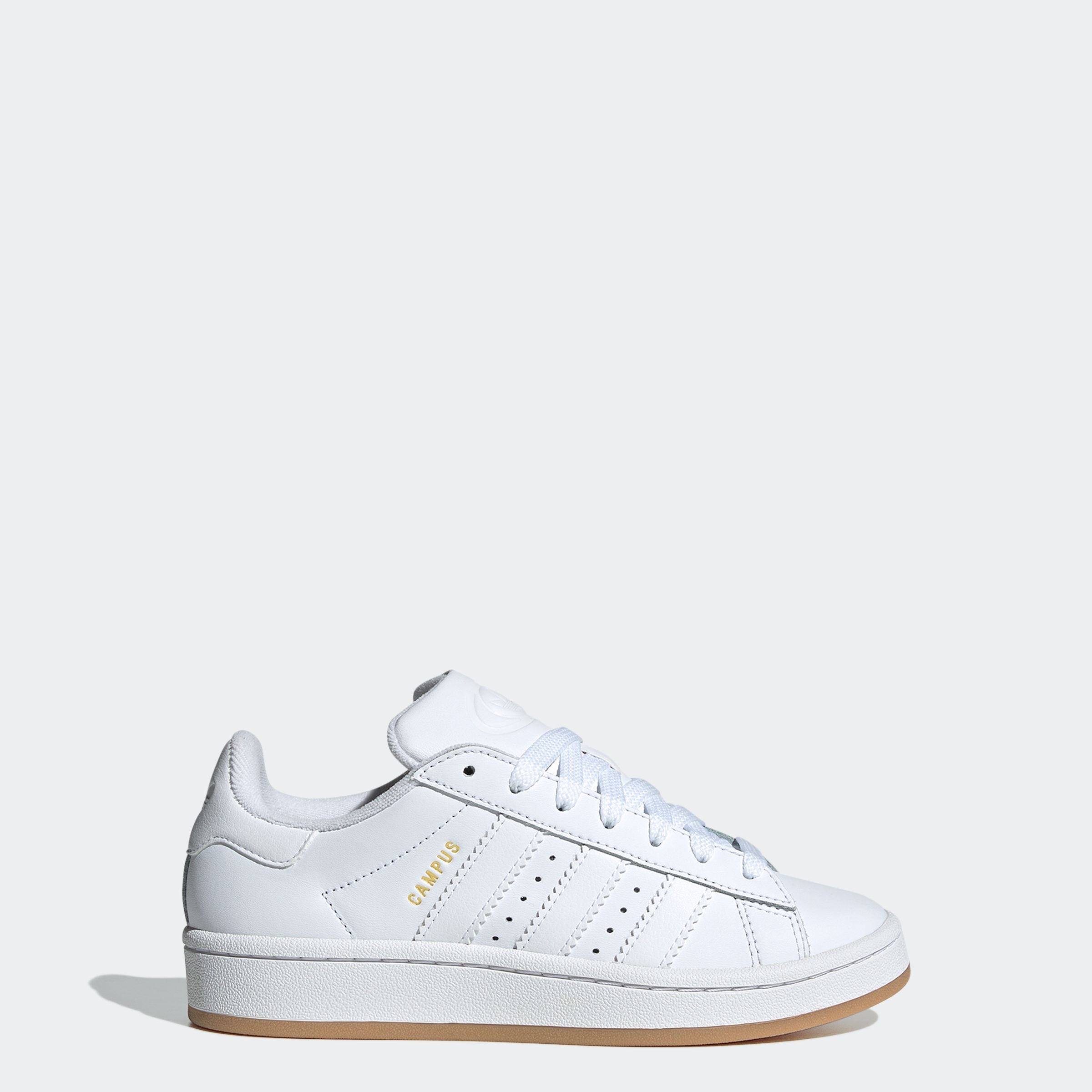 adidas Originals Sneaker »CAMPUS 00S KIDS«