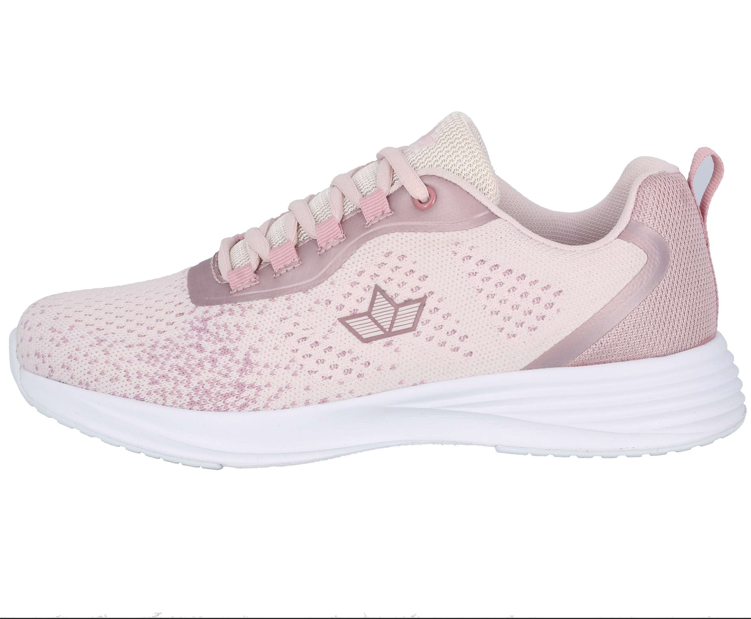 Lico Sneaker »Freizeitschuh Garcia« kaufen