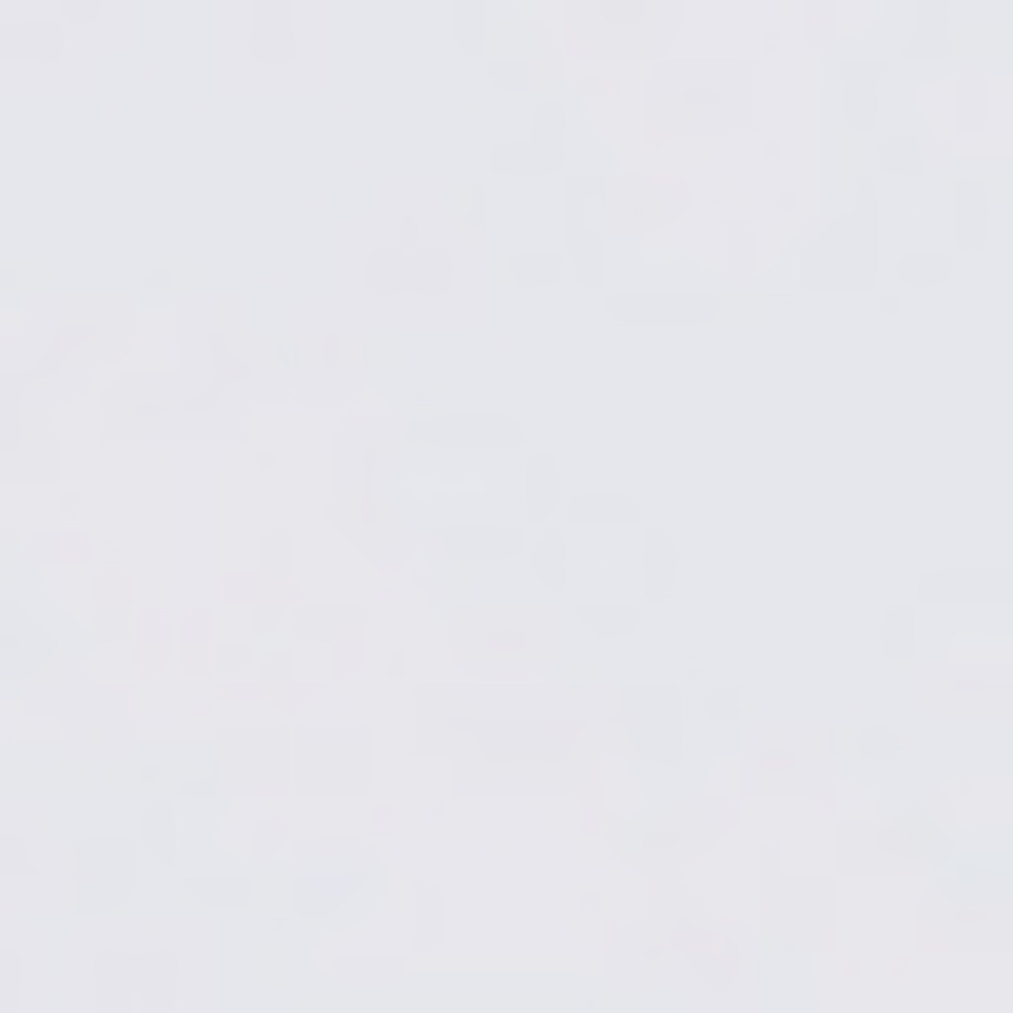 BOSS GREEN T-Shirt »Taul« aus softem Stretch-Baumwoll-Piqué Regular Fit