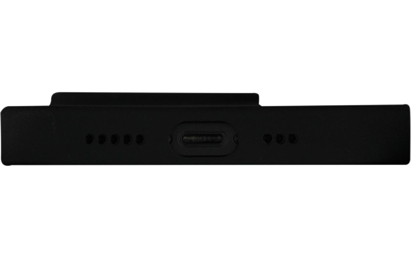 dbramante1928 Handyhülle »Greenland« iPhone 14 Pro Max