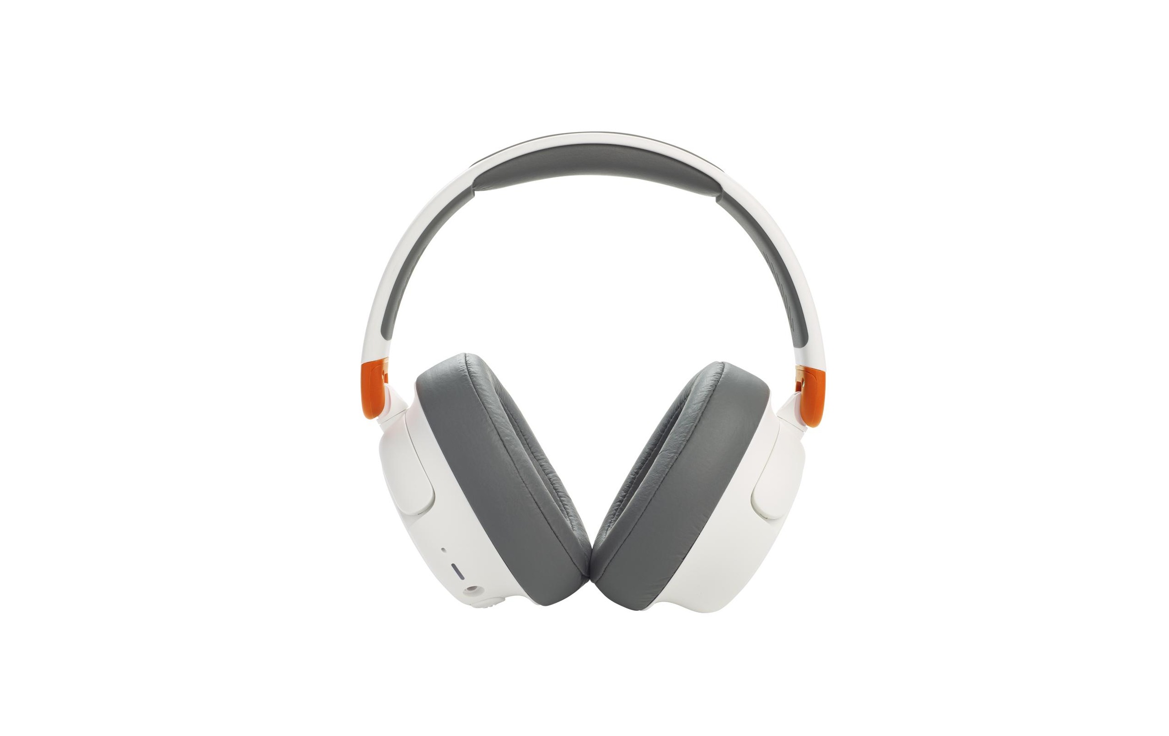 JBL Over-Ear-Kopfhörer »JR4«, Bluetooth
