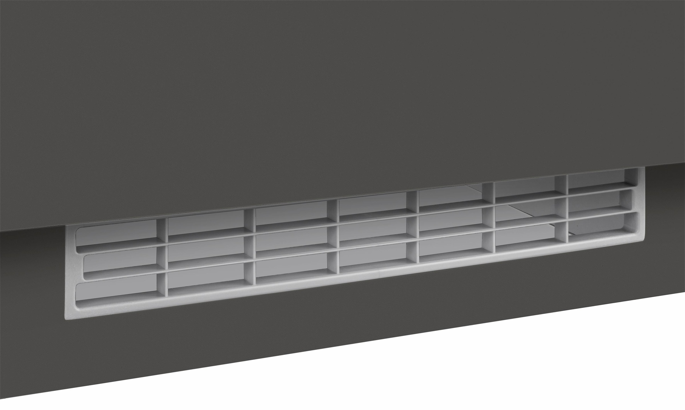 KOCHSTATION Armoire réfrigérée encastrable »KS-Utah«