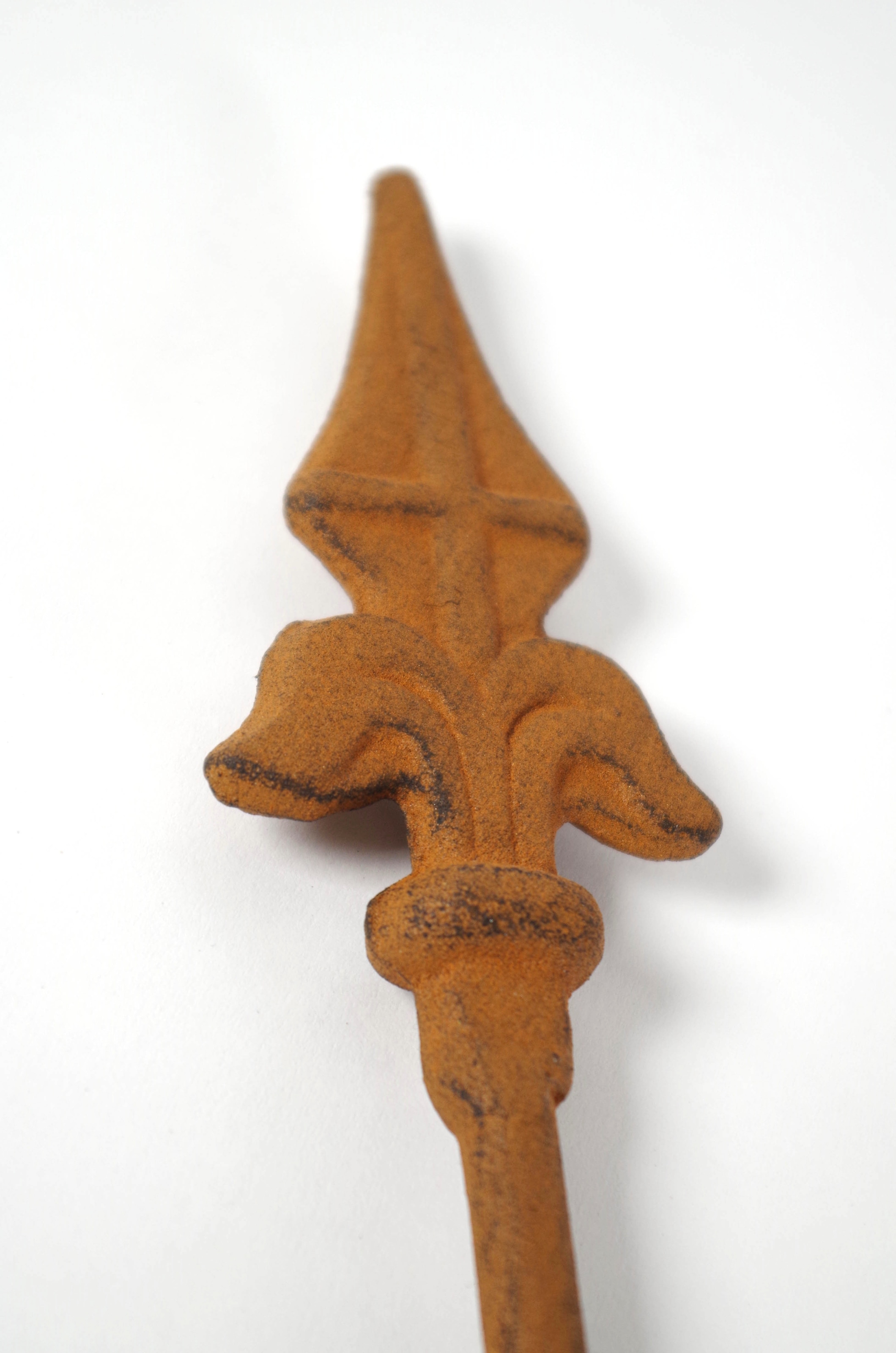 locker Gartenstecker »Gartenstecker«