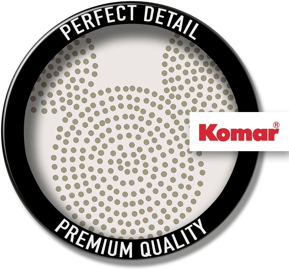 Komar Wandbild »Mickey?s Score«, (1 St.), Deutsches Premium-Poster Fotopapier mit seidenmatter Oberfläche und hoher Lichtbeständigkeit. Für fotorealistische Drucke mit gestochen scharfen Details und hervorragender Farbbrillanz.