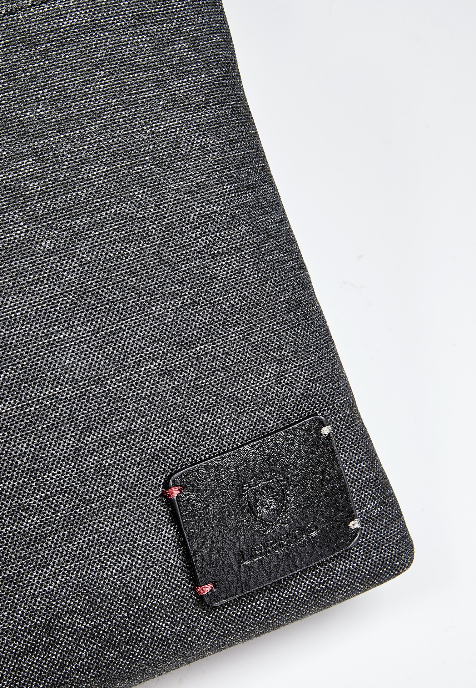 LERROS Sac à bandoulière »Basic Umhängetasche, klein«