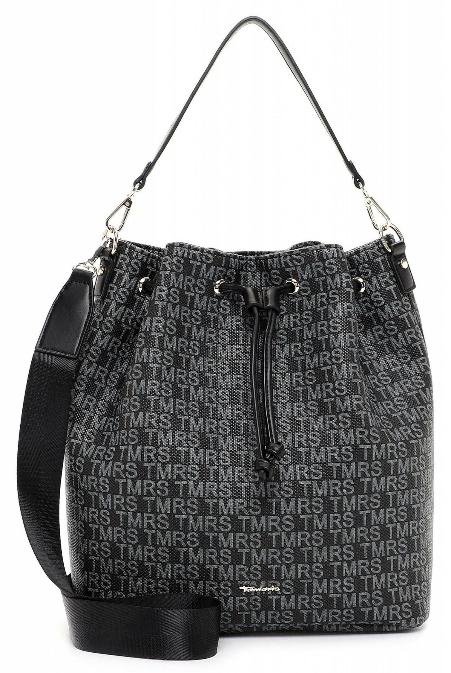 Image of Tamaris Beuteltasche »Grace«, mit modischem Allover Druck bei Ackermann Versand Schweiz