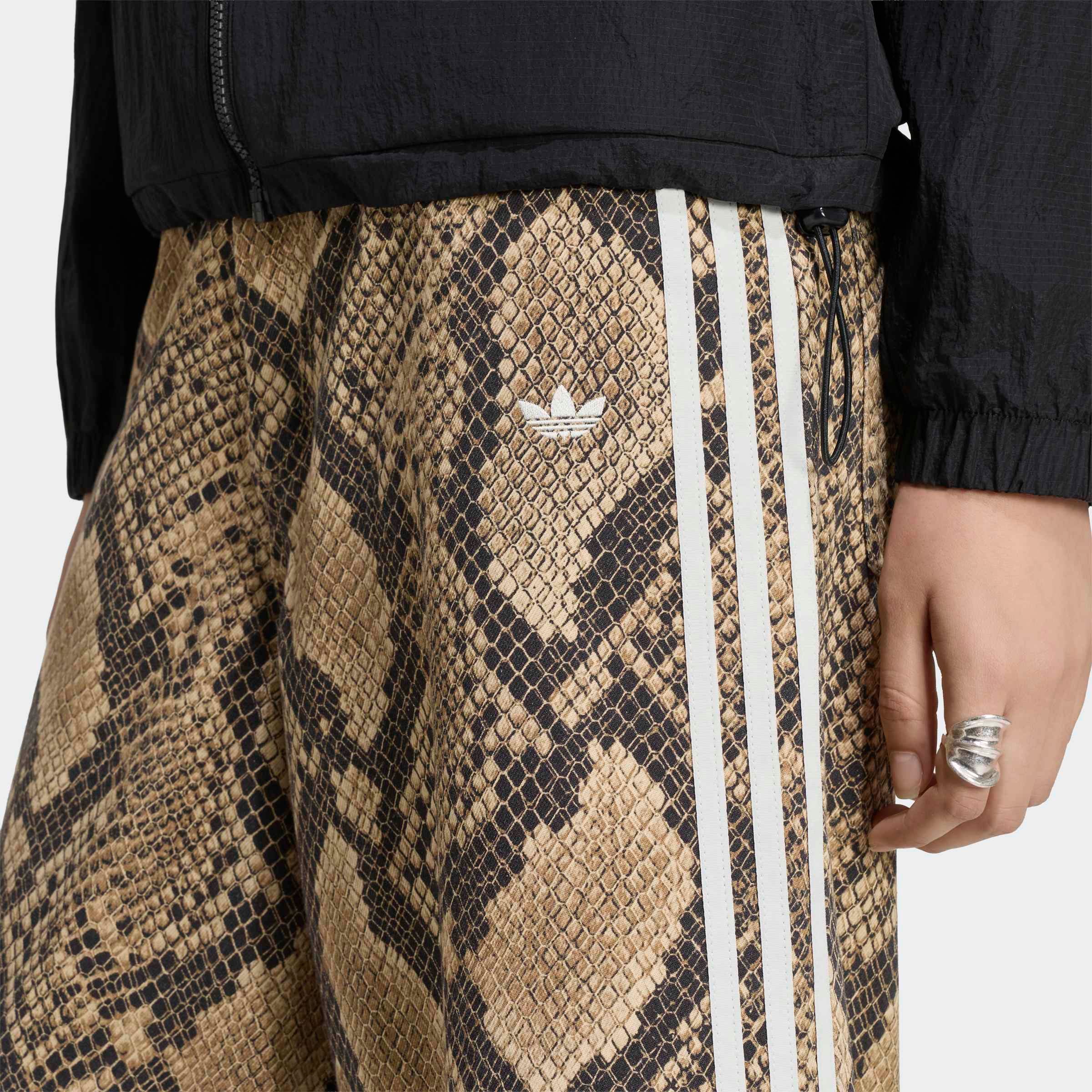 adidas Originals Short »DNM BERMUDA«