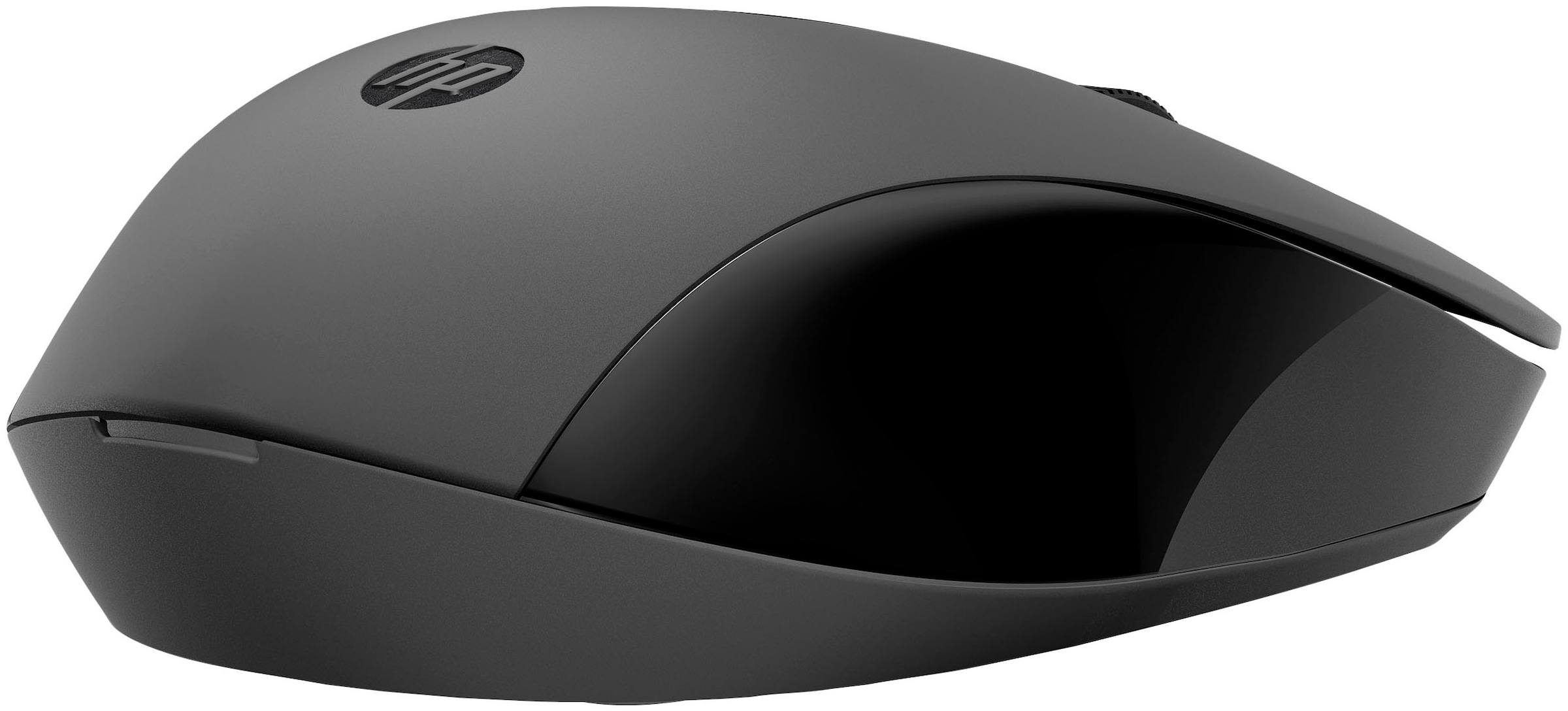 HP Maus »150« RF Wireless