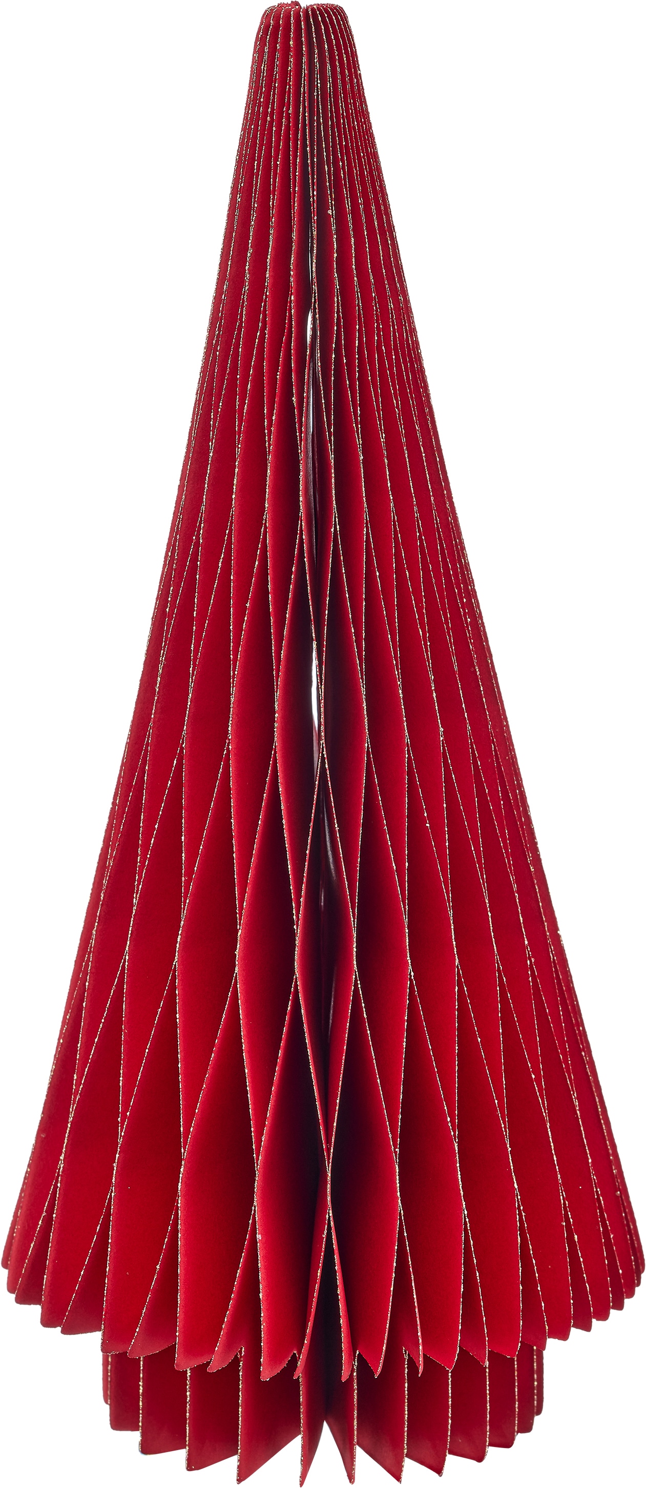 LeGer Home by Lena Gercke Arbre de décoration »Dekobaum Kegel« au design tendance