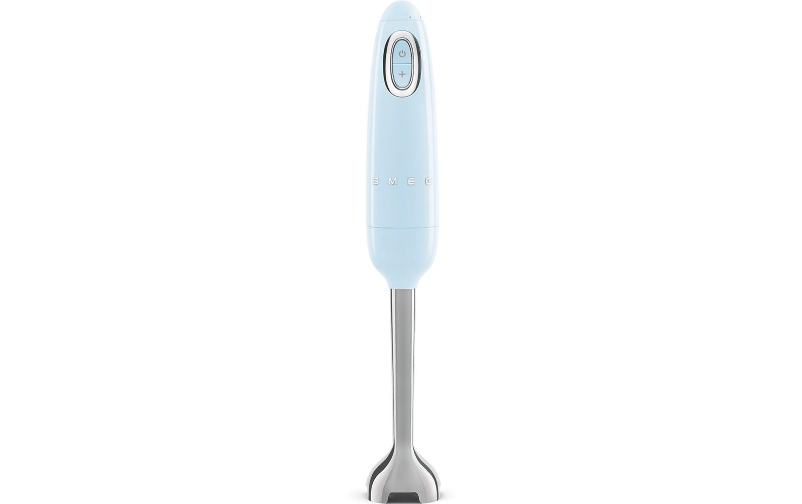 Smeg Stabmixer »HBF03 WhEU«, 700 W