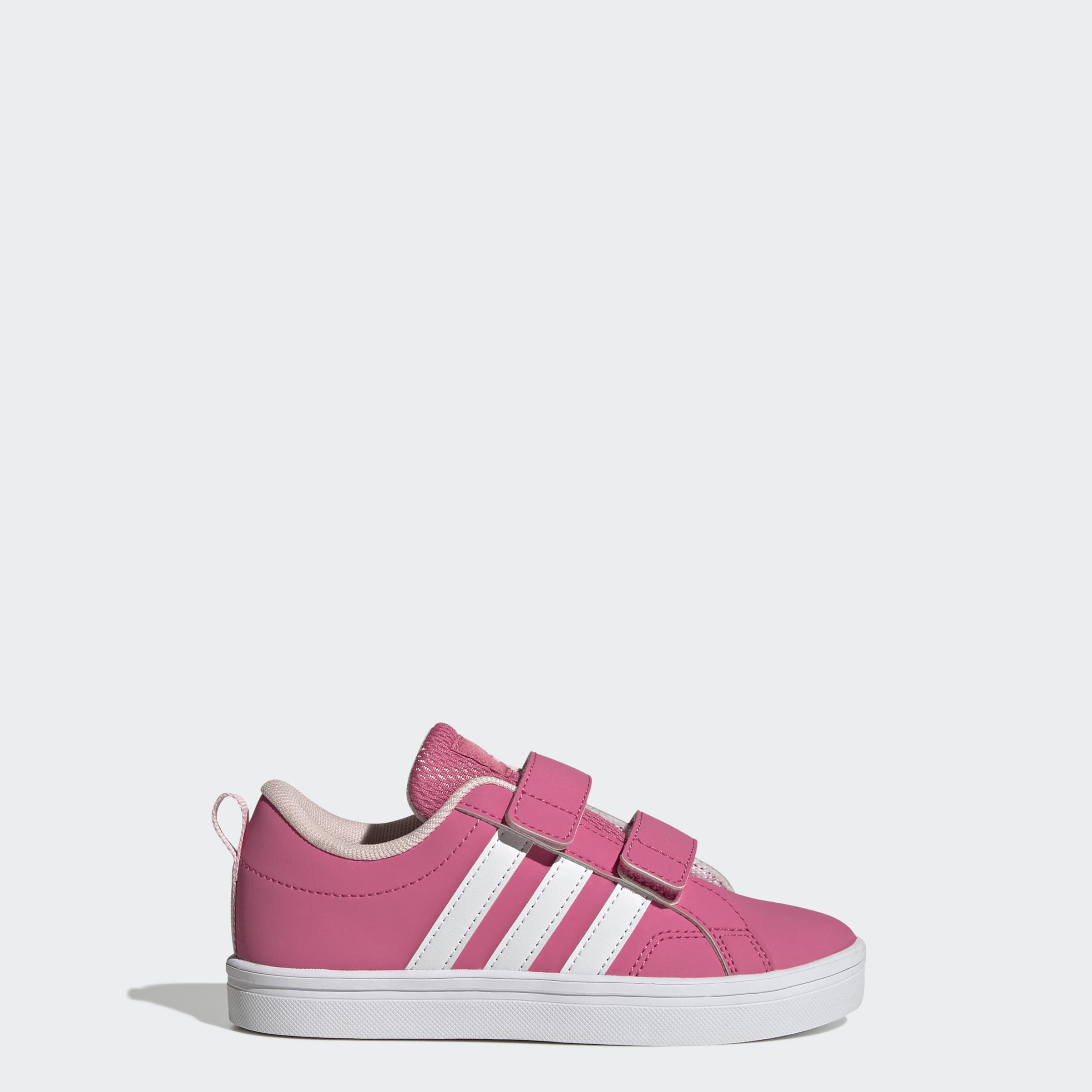 adidas Sportswear Chaussures à scratch »VS PACE 2.0 KIDS«  für Kinder